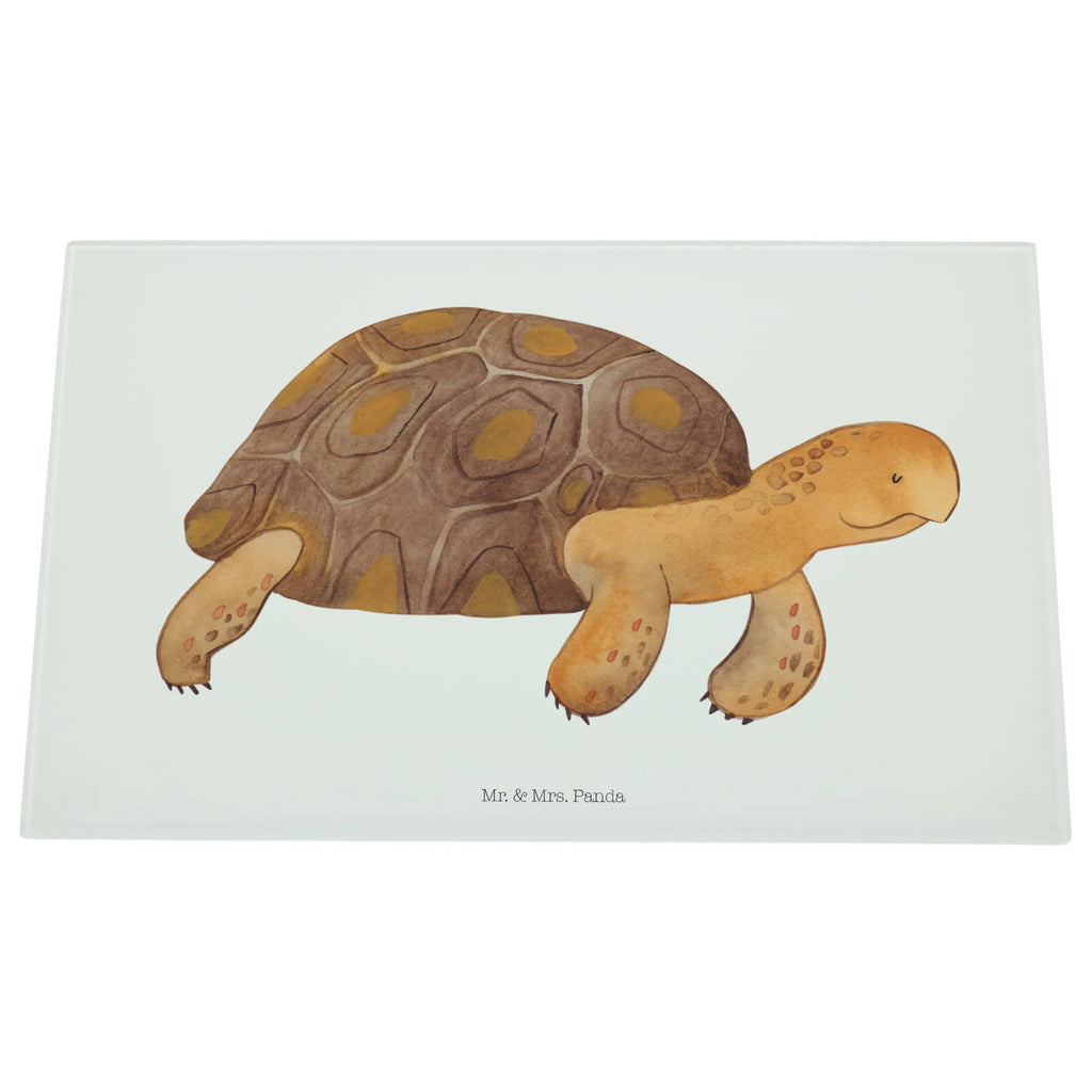 Glasschneidebrett Schildkröte Marschieren Schneidplatte Glas, Glasplatte Schneidebrett, Glasschneidebrett Dekorativ, Küchenhelfer Glas, Glasschneidebrett Für Haushalt, Schneidebrett Transparent, Glasschneidebrett Hitzebeständig, Glasbrett Rechteckig, Schneideunterlage Glas, Glas Schneidbrett, Schneideplatte Für Küche, Schneidebrett Aus Sicherheitsglas, Glasbrett Küche, Küchenzubehör Glas, Arbeitsplatte Glas, Glasschneidebrett Für Käse, Schneidebrett Hygienisch, Schneidebrett Aus Glas, Glasschneidebrett Für Fleisch, Glasschneidebrett Klein, Glasschneidebrett, Schneidebrett Modern, Glasschneidebrett Für Gemüse, Glasschneideplatte Rutschfest, Schneidebrett Robust, Glasbrett Rund, Glasschneidebrett Rutschfest, Schneidebrett Glas Transparent, Schneidebrett Spülmaschinenfest, Glasschneidebrett Groß, Küchenunterlage Glas, Schneidebrett Design Glas, Küchenbrett Glas, Glas Küchenbrett, Schneidebrett Elegant, Glas Schneideplatte, Schneidebrett Glas Motiv, Meerestiere, Meer, Urlaub, Lieblingsmensch, Inspiration, Neustart, get lost, Schildkröte, Schildkröten, Abenteuer, Reiselust, Motivation