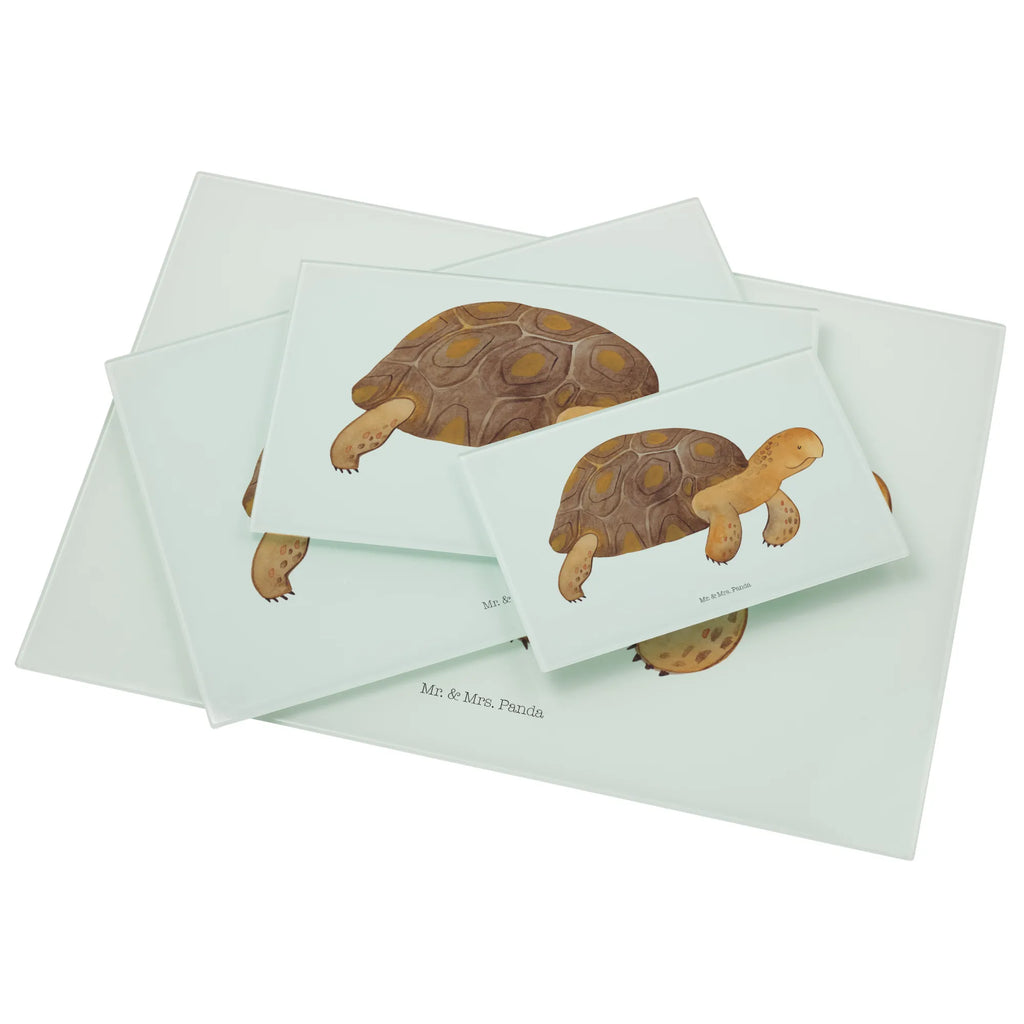Glasschneidebrett Schildkröte Marschieren Schneidplatte Glas, Glasplatte Schneidebrett, Glasschneidebrett Dekorativ, Küchenhelfer Glas, Glasschneidebrett Für Haushalt, Schneidebrett Transparent, Glasschneidebrett Hitzebeständig, Glasbrett Rechteckig, Schneideunterlage Glas, Glas Schneidbrett, Schneideplatte Für Küche, Schneidebrett Aus Sicherheitsglas, Glasbrett Küche, Küchenzubehör Glas, Arbeitsplatte Glas, Glasschneidebrett Für Käse, Schneidebrett Hygienisch, Schneidebrett Aus Glas, Glasschneidebrett Für Fleisch, Glasschneidebrett Klein, Glasschneidebrett, Schneidebrett Modern, Glasschneidebrett Für Gemüse, Glasschneideplatte Rutschfest, Schneidebrett Robust, Glasbrett Rund, Glasschneidebrett Rutschfest, Schneidebrett Glas Transparent, Schneidebrett Spülmaschinenfest, Glasschneidebrett Groß, Küchenunterlage Glas, Schneidebrett Design Glas, Küchenbrett Glas, Glas Küchenbrett, Schneidebrett Elegant, Glas Schneideplatte, Schneidebrett Glas Motiv, Meerestiere, Meer, Urlaub, Lieblingsmensch, Inspiration, Neustart, get lost, Schildkröte, Schildkröten, Abenteuer, Reiselust, Motivation