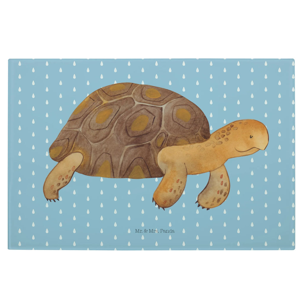 Glasschneidebrett Schildkröte Marschieren Schneidplatte Glas, Glasplatte Schneidebrett, Glasschneidebrett Dekorativ, Küchenhelfer Glas, Glasschneidebrett Für Haushalt, Schneidebrett Transparent, Glasschneidebrett Hitzebeständig, Glasbrett Rechteckig, Schneideunterlage Glas, Glas Schneidbrett, Schneideplatte Für Küche, Schneidebrett Aus Sicherheitsglas, Glasbrett Küche, Küchenzubehör Glas, Arbeitsplatte Glas, Glasschneidebrett Für Käse, Schneidebrett Hygienisch, Schneidebrett Aus Glas, Glasschneidebrett Für Fleisch, Glasschneidebrett Klein, Glasschneidebrett, Schneidebrett Modern, Glasschneidebrett Für Gemüse, Glasschneideplatte Rutschfest, Schneidebrett Robust, Glasbrett Rund, Glasschneidebrett Rutschfest, Schneidebrett Glas Transparent, Schneidebrett Spülmaschinenfest, Glasschneidebrett Groß, Küchenunterlage Glas, Schneidebrett Design Glas, Küchenbrett Glas, Glas Küchenbrett, Schneidebrett Elegant, Glas Schneideplatte, Schneidebrett Glas Motiv, Meerestiere, Meer, Urlaub, Lieblingsmensch, Inspiration, Neustart, get lost, Schildkröte, Schildkröten, Abenteuer, Reiselust, Motivation