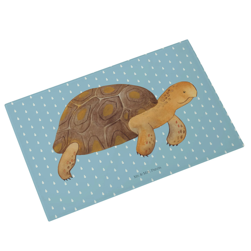 Glasschneidebrett Schildkröte Marschieren Schneidplatte Glas, Glasplatte Schneidebrett, Glasschneidebrett Dekorativ, Küchenhelfer Glas, Glasschneidebrett Für Haushalt, Schneidebrett Transparent, Glasschneidebrett Hitzebeständig, Glasbrett Rechteckig, Schneideunterlage Glas, Glas Schneidbrett, Schneideplatte Für Küche, Schneidebrett Aus Sicherheitsglas, Glasbrett Küche, Küchenzubehör Glas, Arbeitsplatte Glas, Glasschneidebrett Für Käse, Schneidebrett Hygienisch, Schneidebrett Aus Glas, Glasschneidebrett Für Fleisch, Glasschneidebrett Klein, Glasschneidebrett, Schneidebrett Modern, Glasschneidebrett Für Gemüse, Glasschneideplatte Rutschfest, Schneidebrett Robust, Glasbrett Rund, Glasschneidebrett Rutschfest, Schneidebrett Glas Transparent, Schneidebrett Spülmaschinenfest, Glasschneidebrett Groß, Küchenunterlage Glas, Schneidebrett Design Glas, Küchenbrett Glas, Glas Küchenbrett, Schneidebrett Elegant, Glas Schneideplatte, Schneidebrett Glas Motiv, Meerestiere, Meer, Urlaub, Lieblingsmensch, Inspiration, Neustart, get lost, Schildkröte, Schildkröten, Abenteuer, Reiselust, Motivation