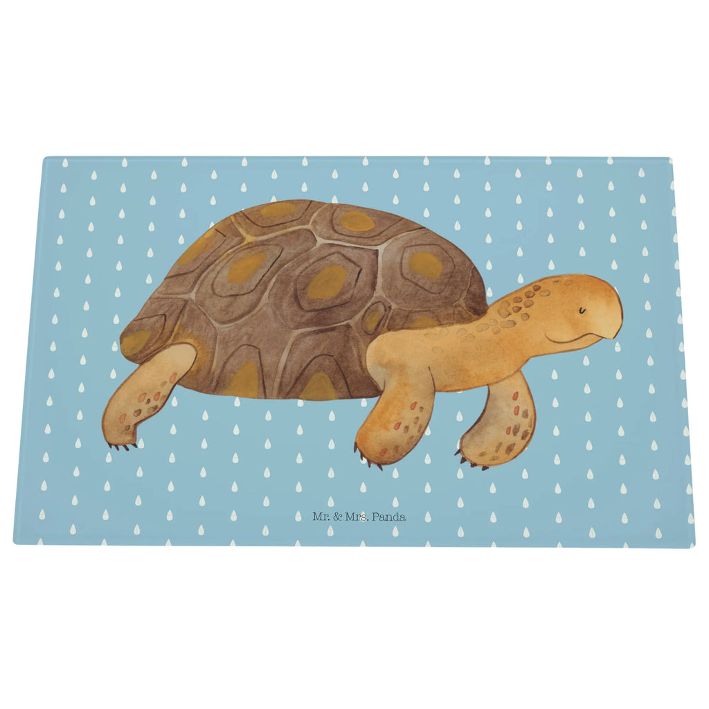 Glasschneidebrett Schildkröte Marschieren Schneidplatte Glas, Glasplatte Schneidebrett, Glasschneidebrett Dekorativ, Küchenhelfer Glas, Glasschneidebrett Für Haushalt, Schneidebrett Transparent, Glasschneidebrett Hitzebeständig, Glasbrett Rechteckig, Schneideunterlage Glas, Glas Schneidbrett, Schneideplatte Für Küche, Schneidebrett Aus Sicherheitsglas, Glasbrett Küche, Küchenzubehör Glas, Arbeitsplatte Glas, Glasschneidebrett Für Käse, Schneidebrett Hygienisch, Schneidebrett Aus Glas, Glasschneidebrett Für Fleisch, Glasschneidebrett Klein, Glasschneidebrett, Schneidebrett Modern, Glasschneidebrett Für Gemüse, Glasschneideplatte Rutschfest, Schneidebrett Robust, Glasbrett Rund, Glasschneidebrett Rutschfest, Schneidebrett Glas Transparent, Schneidebrett Spülmaschinenfest, Glasschneidebrett Groß, Küchenunterlage Glas, Schneidebrett Design Glas, Küchenbrett Glas, Glas Küchenbrett, Schneidebrett Elegant, Glas Schneideplatte, Schneidebrett Glas Motiv, Meerestiere, Meer, Urlaub, Lieblingsmensch, Inspiration, Neustart, get lost, Schildkröte, Schildkröten, Abenteuer, Reiselust, Motivation