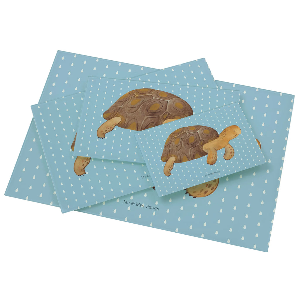 Glasschneidebrett Schildkröte Marschieren Schneidplatte Glas, Glasplatte Schneidebrett, Glasschneidebrett Dekorativ, Küchenhelfer Glas, Glasschneidebrett Für Haushalt, Schneidebrett Transparent, Glasschneidebrett Hitzebeständig, Glasbrett Rechteckig, Schneideunterlage Glas, Glas Schneidbrett, Schneideplatte Für Küche, Schneidebrett Aus Sicherheitsglas, Glasbrett Küche, Küchenzubehör Glas, Arbeitsplatte Glas, Glasschneidebrett Für Käse, Schneidebrett Hygienisch, Schneidebrett Aus Glas, Glasschneidebrett Für Fleisch, Glasschneidebrett Klein, Glasschneidebrett, Schneidebrett Modern, Glasschneidebrett Für Gemüse, Glasschneideplatte Rutschfest, Schneidebrett Robust, Glasbrett Rund, Glasschneidebrett Rutschfest, Schneidebrett Glas Transparent, Schneidebrett Spülmaschinenfest, Glasschneidebrett Groß, Küchenunterlage Glas, Schneidebrett Design Glas, Küchenbrett Glas, Glas Küchenbrett, Schneidebrett Elegant, Glas Schneideplatte, Schneidebrett Glas Motiv, Meerestiere, Meer, Urlaub, Lieblingsmensch, Inspiration, Neustart, get lost, Schildkröte, Schildkröten, Abenteuer, Reiselust, Motivation