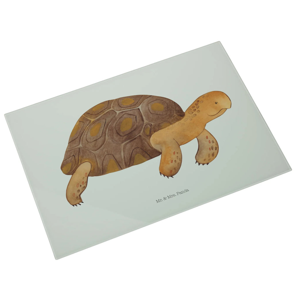 Glasschneidebrett Schildkröte Marschieren Schneidplatte Glas, Glasplatte Schneidebrett, Glasschneidebrett Dekorativ, Küchenhelfer Glas, Glasschneidebrett Für Haushalt, Schneidebrett Transparent, Glasschneidebrett Hitzebeständig, Glasbrett Rechteckig, Schneideunterlage Glas, Glas Schneidbrett, Schneideplatte Für Küche, Schneidebrett Aus Sicherheitsglas, Glasbrett Küche, Küchenzubehör Glas, Arbeitsplatte Glas, Glasschneidebrett Für Käse, Schneidebrett Hygienisch, Schneidebrett Aus Glas, Glasschneidebrett Für Fleisch, Glasschneidebrett Klein, Glasschneidebrett, Schneidebrett Modern, Glasschneidebrett Für Gemüse, Glasschneideplatte Rutschfest, Schneidebrett Robust, Glasbrett Rund, Glasschneidebrett Rutschfest, Schneidebrett Glas Transparent, Schneidebrett Spülmaschinenfest, Glasschneidebrett Groß, Küchenunterlage Glas, Schneidebrett Design Glas, Küchenbrett Glas, Glas Küchenbrett, Schneidebrett Elegant, Glas Schneideplatte, Schneidebrett Glas Motiv, Meerestiere, Meer, Urlaub, Lieblingsmensch, Inspiration, Neustart, get lost, Schildkröte, Schildkröten, Abenteuer, Reiselust, Motivation