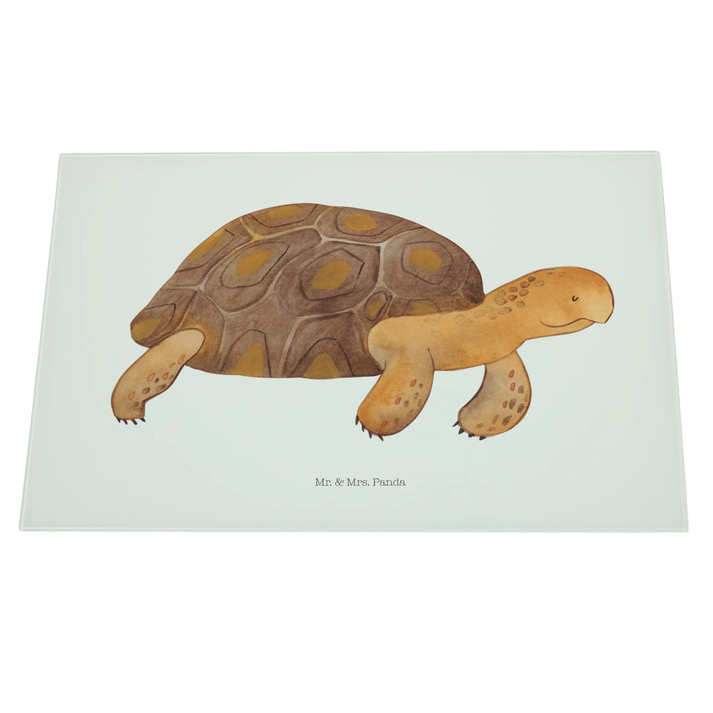 Glasschneidebrett Schildkröte Marschieren Schneidplatte Glas, Glasplatte Schneidebrett, Glasschneidebrett Dekorativ, Küchenhelfer Glas, Glasschneidebrett Für Haushalt, Schneidebrett Transparent, Glasschneidebrett Hitzebeständig, Glasbrett Rechteckig, Schneideunterlage Glas, Glas Schneidbrett, Schneideplatte Für Küche, Schneidebrett Aus Sicherheitsglas, Glasbrett Küche, Küchenzubehör Glas, Arbeitsplatte Glas, Glasschneidebrett Für Käse, Schneidebrett Hygienisch, Schneidebrett Aus Glas, Glasschneidebrett Für Fleisch, Glasschneidebrett Klein, Glasschneidebrett, Schneidebrett Modern, Glasschneidebrett Für Gemüse, Glasschneideplatte Rutschfest, Schneidebrett Robust, Glasbrett Rund, Glasschneidebrett Rutschfest, Schneidebrett Glas Transparent, Schneidebrett Spülmaschinenfest, Glasschneidebrett Groß, Küchenunterlage Glas, Schneidebrett Design Glas, Küchenbrett Glas, Glas Küchenbrett, Schneidebrett Elegant, Glas Schneideplatte, Schneidebrett Glas Motiv, Meerestiere, Meer, Urlaub, Lieblingsmensch, Inspiration, Neustart, get lost, Schildkröte, Schildkröten, Abenteuer, Reiselust, Motivation