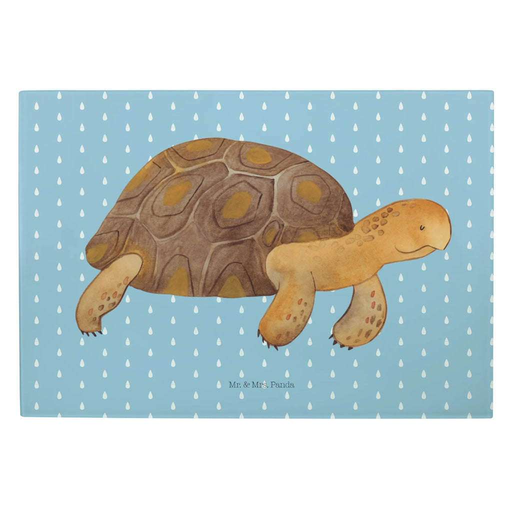 Glasschneidebrett Schildkröte Marschieren Schneidplatte Glas, Glasplatte Schneidebrett, Glasschneidebrett Dekorativ, Küchenhelfer Glas, Glasschneidebrett Für Haushalt, Schneidebrett Transparent, Glasschneidebrett Hitzebeständig, Glasbrett Rechteckig, Schneideunterlage Glas, Glas Schneidbrett, Schneideplatte Für Küche, Schneidebrett Aus Sicherheitsglas, Glasbrett Küche, Küchenzubehör Glas, Arbeitsplatte Glas, Glasschneidebrett Für Käse, Schneidebrett Hygienisch, Schneidebrett Aus Glas, Glasschneidebrett Für Fleisch, Glasschneidebrett Klein, Glasschneidebrett, Schneidebrett Modern, Glasschneidebrett Für Gemüse, Glasschneideplatte Rutschfest, Schneidebrett Robust, Glasbrett Rund, Glasschneidebrett Rutschfest, Schneidebrett Glas Transparent, Schneidebrett Spülmaschinenfest, Glasschneidebrett Groß, Küchenunterlage Glas, Schneidebrett Design Glas, Küchenbrett Glas, Glas Küchenbrett, Schneidebrett Elegant, Glas Schneideplatte, Schneidebrett Glas Motiv, Meerestiere, Meer, Urlaub, Lieblingsmensch, Inspiration, Neustart, get lost, Schildkröte, Schildkröten, Abenteuer, Reiselust, Motivation