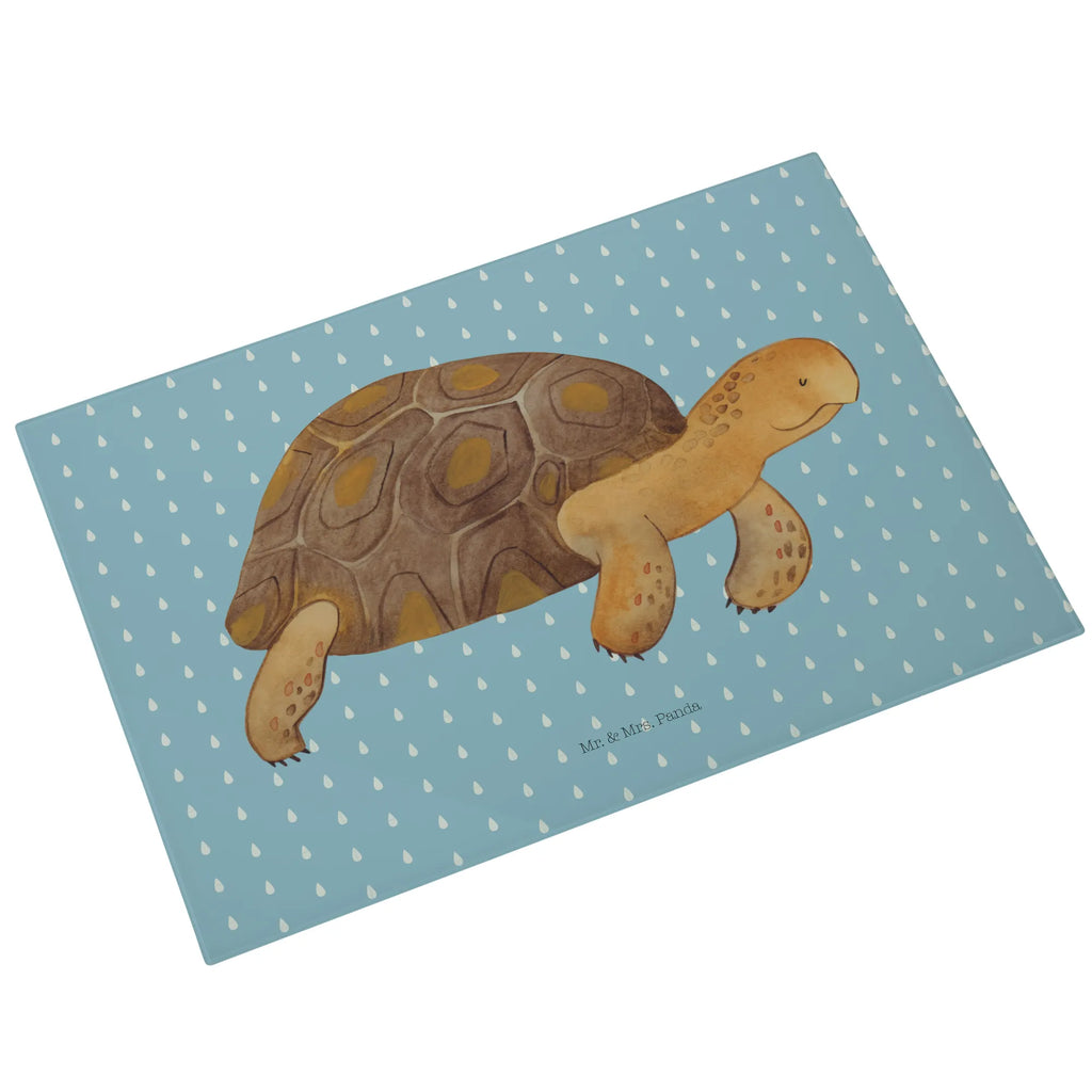 Glasschneidebrett Schildkröte Marschieren Schneidplatte Glas, Glasplatte Schneidebrett, Glasschneidebrett Dekorativ, Küchenhelfer Glas, Glasschneidebrett Für Haushalt, Schneidebrett Transparent, Glasschneidebrett Hitzebeständig, Glasbrett Rechteckig, Schneideunterlage Glas, Glas Schneidbrett, Schneideplatte Für Küche, Schneidebrett Aus Sicherheitsglas, Glasbrett Küche, Küchenzubehör Glas, Arbeitsplatte Glas, Glasschneidebrett Für Käse, Schneidebrett Hygienisch, Schneidebrett Aus Glas, Glasschneidebrett Für Fleisch, Glasschneidebrett Klein, Glasschneidebrett, Schneidebrett Modern, Glasschneidebrett Für Gemüse, Glasschneideplatte Rutschfest, Schneidebrett Robust, Glasbrett Rund, Glasschneidebrett Rutschfest, Schneidebrett Glas Transparent, Schneidebrett Spülmaschinenfest, Glasschneidebrett Groß, Küchenunterlage Glas, Schneidebrett Design Glas, Küchenbrett Glas, Glas Küchenbrett, Schneidebrett Elegant, Glas Schneideplatte, Schneidebrett Glas Motiv, Meerestiere, Meer, Urlaub, Lieblingsmensch, Inspiration, Neustart, get lost, Schildkröte, Schildkröten, Abenteuer, Reiselust, Motivation