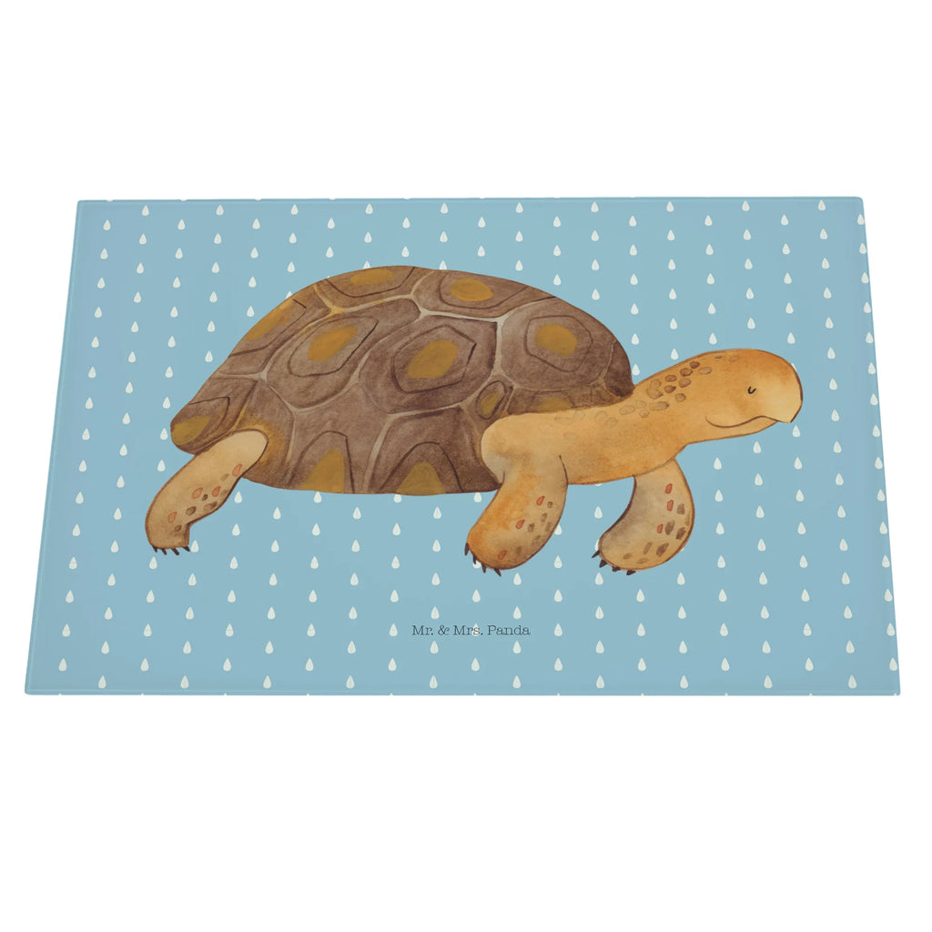 Glasschneidebrett Schildkröte Marschieren Schneidplatte Glas, Glasplatte Schneidebrett, Glasschneidebrett Dekorativ, Küchenhelfer Glas, Glasschneidebrett Für Haushalt, Schneidebrett Transparent, Glasschneidebrett Hitzebeständig, Glasbrett Rechteckig, Schneideunterlage Glas, Glas Schneidbrett, Schneideplatte Für Küche, Schneidebrett Aus Sicherheitsglas, Glasbrett Küche, Küchenzubehör Glas, Arbeitsplatte Glas, Glasschneidebrett Für Käse, Schneidebrett Hygienisch, Schneidebrett Aus Glas, Glasschneidebrett Für Fleisch, Glasschneidebrett Klein, Glasschneidebrett, Schneidebrett Modern, Glasschneidebrett Für Gemüse, Glasschneideplatte Rutschfest, Schneidebrett Robust, Glasbrett Rund, Glasschneidebrett Rutschfest, Schneidebrett Glas Transparent, Schneidebrett Spülmaschinenfest, Glasschneidebrett Groß, Küchenunterlage Glas, Schneidebrett Design Glas, Küchenbrett Glas, Glas Küchenbrett, Schneidebrett Elegant, Glas Schneideplatte, Schneidebrett Glas Motiv, Meerestiere, Meer, Urlaub, Lieblingsmensch, Inspiration, Neustart, get lost, Schildkröte, Schildkröten, Abenteuer, Reiselust, Motivation
