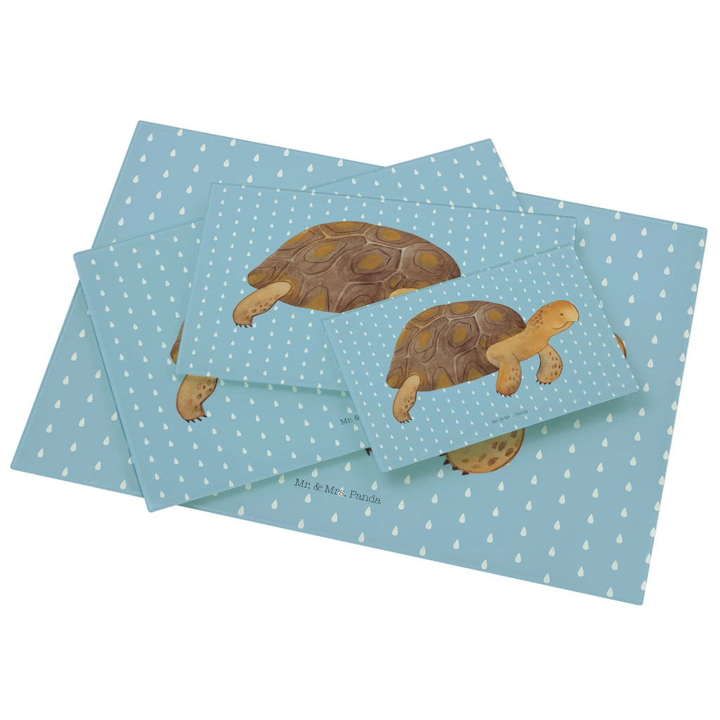 Glasschneidebrett Schildkröte Marschieren Schneidplatte Glas, Glasplatte Schneidebrett, Glasschneidebrett Dekorativ, Küchenhelfer Glas, Glasschneidebrett Für Haushalt, Schneidebrett Transparent, Glasschneidebrett Hitzebeständig, Glasbrett Rechteckig, Schneideunterlage Glas, Glas Schneidbrett, Schneideplatte Für Küche, Schneidebrett Aus Sicherheitsglas, Glasbrett Küche, Küchenzubehör Glas, Arbeitsplatte Glas, Glasschneidebrett Für Käse, Schneidebrett Hygienisch, Schneidebrett Aus Glas, Glasschneidebrett Für Fleisch, Glasschneidebrett Klein, Glasschneidebrett, Schneidebrett Modern, Glasschneidebrett Für Gemüse, Glasschneideplatte Rutschfest, Schneidebrett Robust, Glasbrett Rund, Glasschneidebrett Rutschfest, Schneidebrett Glas Transparent, Schneidebrett Spülmaschinenfest, Glasschneidebrett Groß, Küchenunterlage Glas, Schneidebrett Design Glas, Küchenbrett Glas, Glas Küchenbrett, Schneidebrett Elegant, Glas Schneideplatte, Schneidebrett Glas Motiv, Meerestiere, Meer, Urlaub, Lieblingsmensch, Inspiration, Neustart, get lost, Schildkröte, Schildkröten, Abenteuer, Reiselust, Motivation