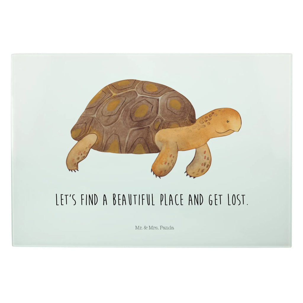 Glasschneidebrett Schildkröte Marschieren Schneidplatte Glas, Glasplatte Schneidebrett, Glasschneidebrett Dekorativ, Küchenhelfer Glas, Glasschneidebrett Für Haushalt, Schneidebrett Transparent, Glasschneidebrett Hitzebeständig, Glasbrett Rechteckig, Schneideunterlage Glas, Glas Schneidbrett, Schneideplatte Für Küche, Schneidebrett Aus Sicherheitsglas, Glasbrett Küche, Küchenzubehör Glas, Arbeitsplatte Glas, Glasschneidebrett Für Käse, Schneidebrett Hygienisch, Schneidebrett Aus Glas, Glasschneidebrett Für Fleisch, Glasschneidebrett Klein, Glasschneidebrett, Schneidebrett Modern, Glasschneidebrett Für Gemüse, Glasschneideplatte Rutschfest, Schneidebrett Robust, Glasbrett Rund, Glasschneidebrett Rutschfest, Schneidebrett Glas Transparent, Schneidebrett Spülmaschinenfest, Glasschneidebrett Groß, Küchenunterlage Glas, Schneidebrett Design Glas, Küchenbrett Glas, Glas Küchenbrett, Schneidebrett Elegant, Glas Schneideplatte, Schneidebrett Glas Motiv, Meerestiere, Meer, Urlaub, Lieblingsmensch, Inspiration, Neustart, get lost, Schildkröte, Schildkröten, Abenteuer, Reiselust, Motivation