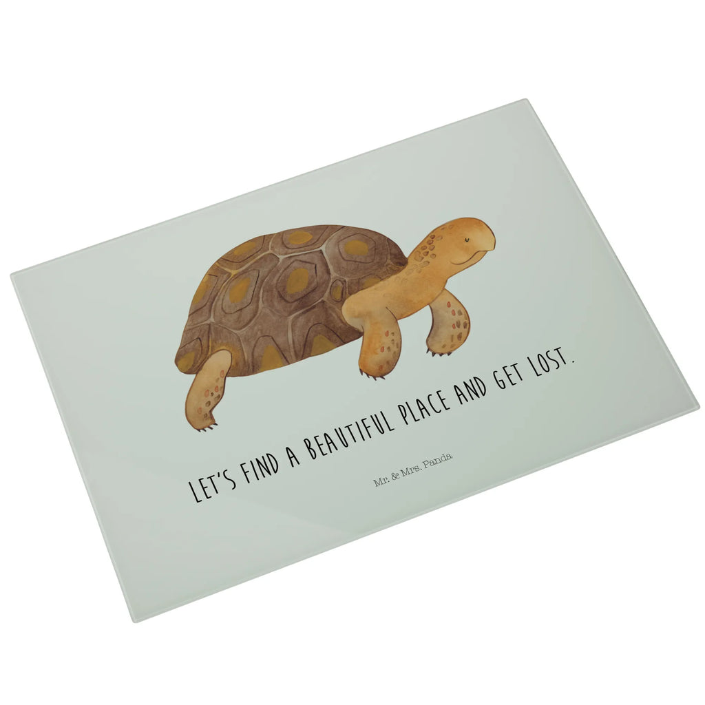 Glasschneidebrett Schildkröte Marschieren Schneidplatte Glas, Glasplatte Schneidebrett, Glasschneidebrett Dekorativ, Küchenhelfer Glas, Glasschneidebrett Für Haushalt, Schneidebrett Transparent, Glasschneidebrett Hitzebeständig, Glasbrett Rechteckig, Schneideunterlage Glas, Glas Schneidbrett, Schneideplatte Für Küche, Schneidebrett Aus Sicherheitsglas, Glasbrett Küche, Küchenzubehör Glas, Arbeitsplatte Glas, Glasschneidebrett Für Käse, Schneidebrett Hygienisch, Schneidebrett Aus Glas, Glasschneidebrett Für Fleisch, Glasschneidebrett Klein, Glasschneidebrett, Schneidebrett Modern, Glasschneidebrett Für Gemüse, Glasschneideplatte Rutschfest, Schneidebrett Robust, Glasbrett Rund, Glasschneidebrett Rutschfest, Schneidebrett Glas Transparent, Schneidebrett Spülmaschinenfest, Glasschneidebrett Groß, Küchenunterlage Glas, Schneidebrett Design Glas, Küchenbrett Glas, Glas Küchenbrett, Schneidebrett Elegant, Glas Schneideplatte, Schneidebrett Glas Motiv, Meerestiere, Meer, Urlaub, Lieblingsmensch, Inspiration, Neustart, get lost, Schildkröte, Schildkröten, Abenteuer, Reiselust, Motivation