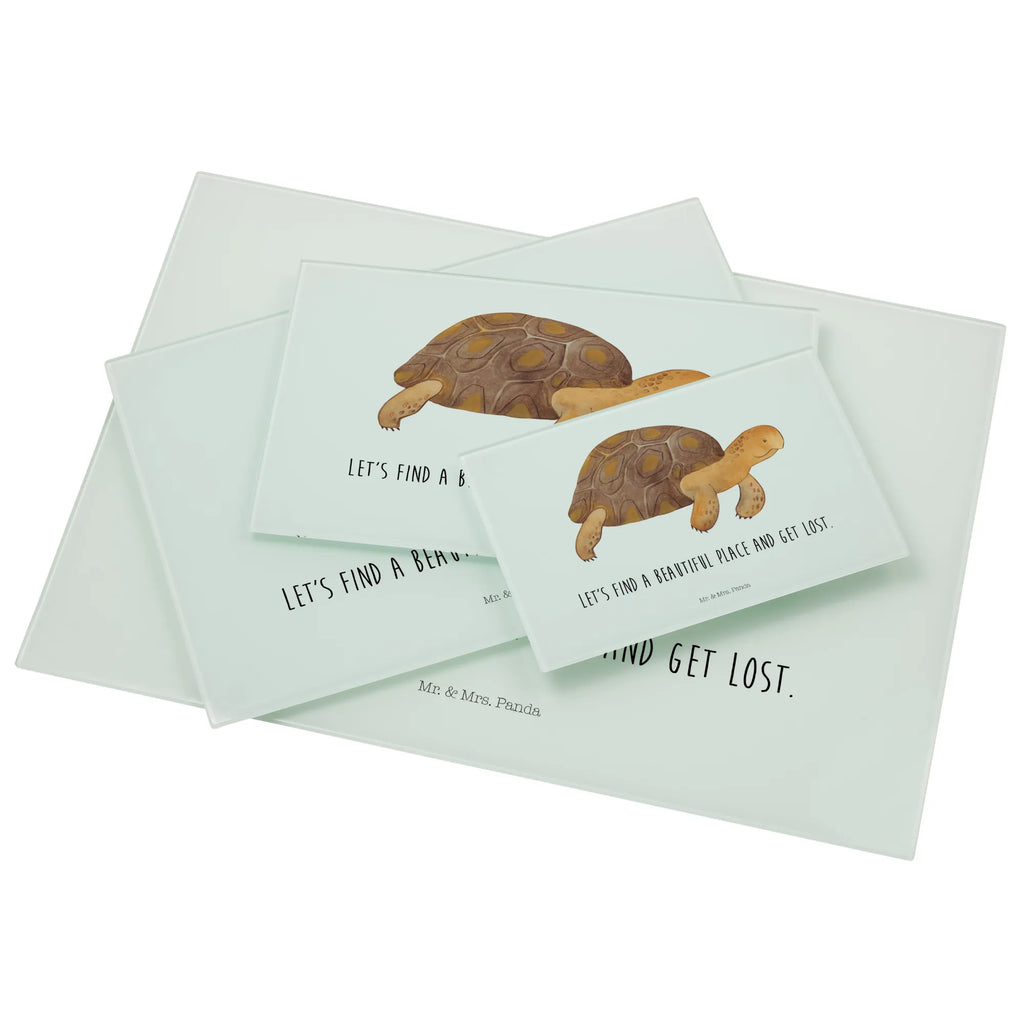 Glasschneidebrett Schildkröte Marschieren Schneidplatte Glas, Glasplatte Schneidebrett, Glasschneidebrett Dekorativ, Küchenhelfer Glas, Glasschneidebrett Für Haushalt, Schneidebrett Transparent, Glasschneidebrett Hitzebeständig, Glasbrett Rechteckig, Schneideunterlage Glas, Glas Schneidbrett, Schneideplatte Für Küche, Schneidebrett Aus Sicherheitsglas, Glasbrett Küche, Küchenzubehör Glas, Arbeitsplatte Glas, Glasschneidebrett Für Käse, Schneidebrett Hygienisch, Schneidebrett Aus Glas, Glasschneidebrett Für Fleisch, Glasschneidebrett Klein, Glasschneidebrett, Schneidebrett Modern, Glasschneidebrett Für Gemüse, Glasschneideplatte Rutschfest, Schneidebrett Robust, Glasbrett Rund, Glasschneidebrett Rutschfest, Schneidebrett Glas Transparent, Schneidebrett Spülmaschinenfest, Glasschneidebrett Groß, Küchenunterlage Glas, Schneidebrett Design Glas, Küchenbrett Glas, Glas Küchenbrett, Schneidebrett Elegant, Glas Schneideplatte, Schneidebrett Glas Motiv, Meerestiere, Meer, Urlaub, Lieblingsmensch, Inspiration, Neustart, get lost, Schildkröte, Schildkröten, Abenteuer, Reiselust, Motivation