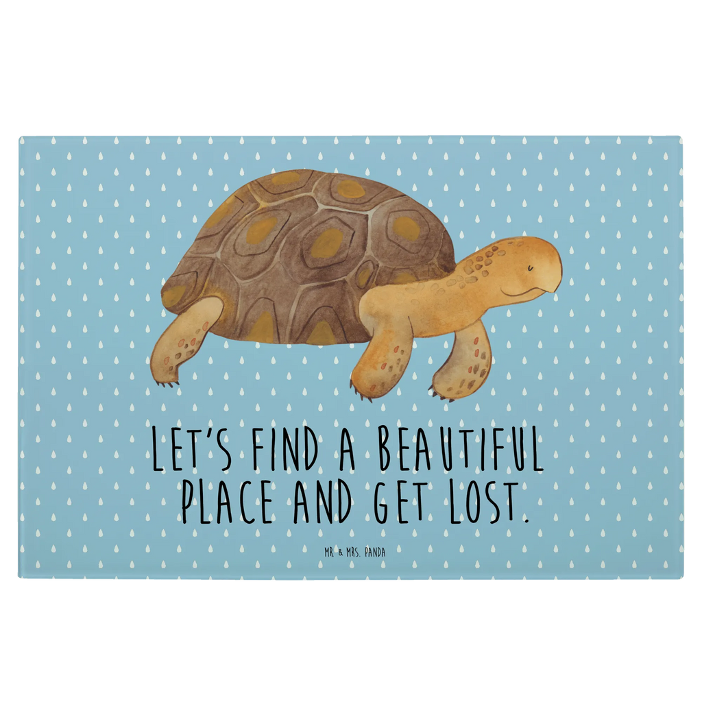 Glasschneidebrett Schildkröte Marschieren Schneidplatte Glas, Glasplatte Schneidebrett, Glasschneidebrett Dekorativ, Küchenhelfer Glas, Glasschneidebrett Für Haushalt, Schneidebrett Transparent, Glasschneidebrett Hitzebeständig, Glasbrett Rechteckig, Schneideunterlage Glas, Glas Schneidbrett, Schneideplatte Für Küche, Schneidebrett Aus Sicherheitsglas, Glasbrett Küche, Küchenzubehör Glas, Arbeitsplatte Glas, Glasschneidebrett Für Käse, Schneidebrett Hygienisch, Schneidebrett Aus Glas, Glasschneidebrett Für Fleisch, Glasschneidebrett Klein, Glasschneidebrett, Schneidebrett Modern, Glasschneidebrett Für Gemüse, Glasschneideplatte Rutschfest, Schneidebrett Robust, Glasbrett Rund, Glasschneidebrett Rutschfest, Schneidebrett Glas Transparent, Schneidebrett Spülmaschinenfest, Glasschneidebrett Groß, Küchenunterlage Glas, Schneidebrett Design Glas, Küchenbrett Glas, Glas Küchenbrett, Schneidebrett Elegant, Glas Schneideplatte, Schneidebrett Glas Motiv, Meerestiere, Meer, Urlaub, Lieblingsmensch, Inspiration, Neustart, get lost, Schildkröte, Schildkröten, Abenteuer, Reiselust, Motivation