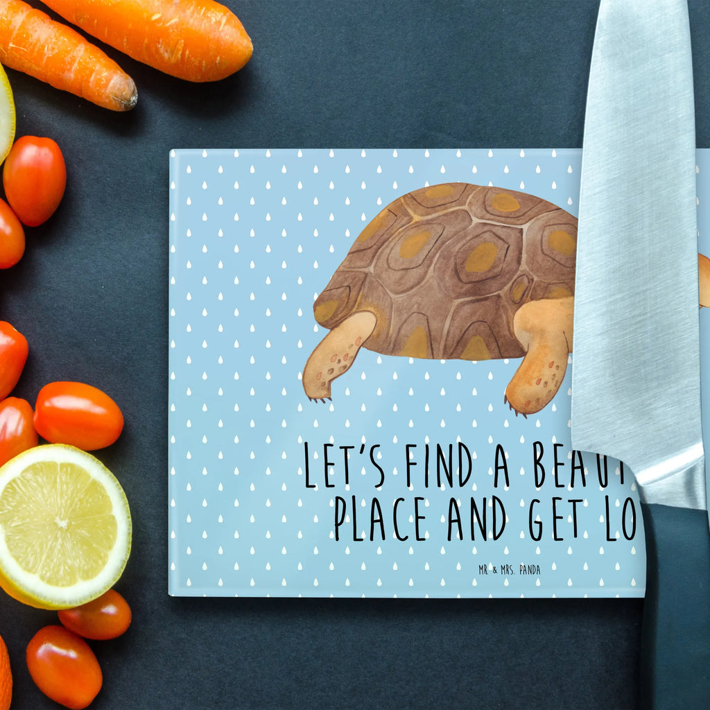 Glasschneidebrett Schildkröte Marschieren Schneidplatte Glas, Glasplatte Schneidebrett, Glasschneidebrett Dekorativ, Küchenhelfer Glas, Glasschneidebrett Für Haushalt, Schneidebrett Transparent, Glasschneidebrett Hitzebeständig, Glasbrett Rechteckig, Schneideunterlage Glas, Glas Schneidbrett, Schneideplatte Für Küche, Schneidebrett Aus Sicherheitsglas, Glasbrett Küche, Küchenzubehör Glas, Arbeitsplatte Glas, Glasschneidebrett Für Käse, Schneidebrett Hygienisch, Schneidebrett Aus Glas, Glasschneidebrett Für Fleisch, Glasschneidebrett Klein, Glasschneidebrett, Schneidebrett Modern, Glasschneidebrett Für Gemüse, Glasschneideplatte Rutschfest, Schneidebrett Robust, Glasbrett Rund, Glasschneidebrett Rutschfest, Schneidebrett Glas Transparent, Schneidebrett Spülmaschinenfest, Glasschneidebrett Groß, Küchenunterlage Glas, Schneidebrett Design Glas, Küchenbrett Glas, Glas Küchenbrett, Schneidebrett Elegant, Glas Schneideplatte, Schneidebrett Glas Motiv, Meerestiere, Meer, Urlaub, Lieblingsmensch, Inspiration, Neustart, get lost, Schildkröte, Schildkröten, Abenteuer, Reiselust, Motivation