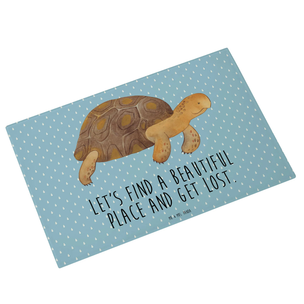 Glasschneidebrett Schildkröte Marschieren Schneidplatte Glas, Glasplatte Schneidebrett, Glasschneidebrett Dekorativ, Küchenhelfer Glas, Glasschneidebrett Für Haushalt, Schneidebrett Transparent, Glasschneidebrett Hitzebeständig, Glasbrett Rechteckig, Schneideunterlage Glas, Glas Schneidbrett, Schneideplatte Für Küche, Schneidebrett Aus Sicherheitsglas, Glasbrett Küche, Küchenzubehör Glas, Arbeitsplatte Glas, Glasschneidebrett Für Käse, Schneidebrett Hygienisch, Schneidebrett Aus Glas, Glasschneidebrett Für Fleisch, Glasschneidebrett Klein, Glasschneidebrett, Schneidebrett Modern, Glasschneidebrett Für Gemüse, Glasschneideplatte Rutschfest, Schneidebrett Robust, Glasbrett Rund, Glasschneidebrett Rutschfest, Schneidebrett Glas Transparent, Schneidebrett Spülmaschinenfest, Glasschneidebrett Groß, Küchenunterlage Glas, Schneidebrett Design Glas, Küchenbrett Glas, Glas Küchenbrett, Schneidebrett Elegant, Glas Schneideplatte, Schneidebrett Glas Motiv, Meerestiere, Meer, Urlaub, Lieblingsmensch, Inspiration, Neustart, get lost, Schildkröte, Schildkröten, Abenteuer, Reiselust, Motivation