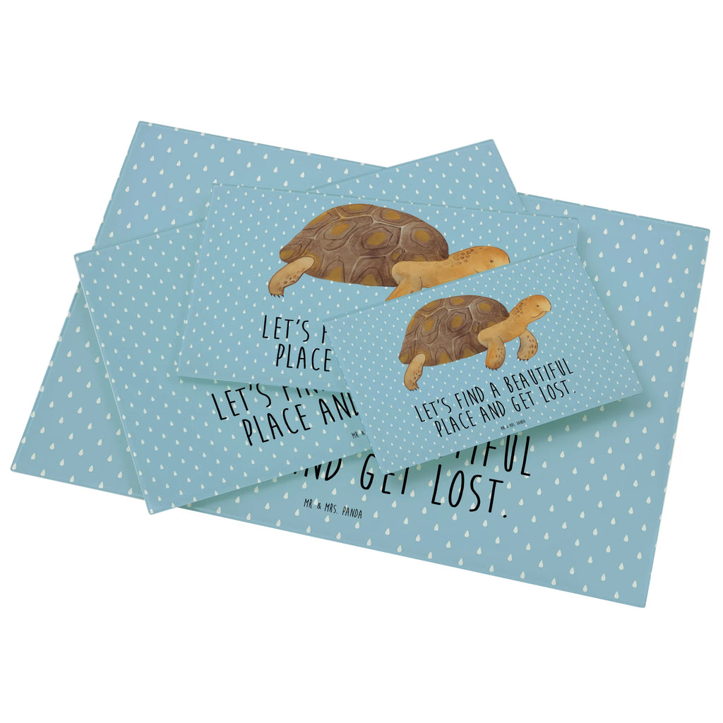 Glasschneidebrett Schildkröte Marschieren Schneidplatte Glas, Glasplatte Schneidebrett, Glasschneidebrett Dekorativ, Küchenhelfer Glas, Glasschneidebrett Für Haushalt, Schneidebrett Transparent, Glasschneidebrett Hitzebeständig, Glasbrett Rechteckig, Schneideunterlage Glas, Glas Schneidbrett, Schneideplatte Für Küche, Schneidebrett Aus Sicherheitsglas, Glasbrett Küche, Küchenzubehör Glas, Arbeitsplatte Glas, Glasschneidebrett Für Käse, Schneidebrett Hygienisch, Schneidebrett Aus Glas, Glasschneidebrett Für Fleisch, Glasschneidebrett Klein, Glasschneidebrett, Schneidebrett Modern, Glasschneidebrett Für Gemüse, Glasschneideplatte Rutschfest, Schneidebrett Robust, Glasbrett Rund, Glasschneidebrett Rutschfest, Schneidebrett Glas Transparent, Schneidebrett Spülmaschinenfest, Glasschneidebrett Groß, Küchenunterlage Glas, Schneidebrett Design Glas, Küchenbrett Glas, Glas Küchenbrett, Schneidebrett Elegant, Glas Schneideplatte, Schneidebrett Glas Motiv, Meerestiere, Meer, Urlaub, Lieblingsmensch, Inspiration, Neustart, get lost, Schildkröte, Schildkröten, Abenteuer, Reiselust, Motivation