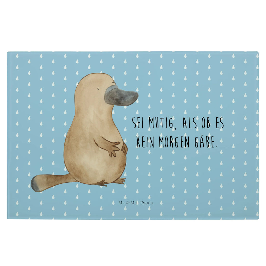 Glasschneidebrett Schnabeltier Mut Glasschneidebrett Für Fleisch, Glasbrett Rechteckig, Glas Schneidbrett, Schneidebrett Modern, Glasschneidebrett Hitzebeständig, Schneidebrett Elegant, Glasschneidebrett, Schneidebrett Robust, Schneideunterlage Glas, Glasschneidebrett Für Käse, Schneideplatte Für Küche, Küchenhelfer Glas, Schneidebrett Aus Glas, Glasschneidebrett Klein, Schneidplatte Glas, Schneidebrett Glas Transparent, Glasschneidebrett Groß, Küchenzubehör Glas, Glasschneideplatte Rutschfest, Glasschneidebrett Für Haushalt, Schneidebrett Transparent, Schneidebrett Aus Sicherheitsglas, Schneidebrett Glas Motiv, Glasschneidebrett Dekorativ, Glasplatte Schneidebrett, Glasschneidebrett Für Gemüse, Glas Küchenbrett, Küchenunterlage Glas, Glasbrett Küche, Glas Schneideplatte, Schneidebrett Design Glas, Glasschneidebrett Rutschfest, Arbeitsplatte Glas, Schneidebrett Hygienisch, Küchenbrett Glas, Glasbrett Rund, Schneidebrett Spülmaschinenfest, Meer, Urlaub, Meerestiere, Schnabeltier, Schnabeltiere, Arbeit, Neuanfang, Raodtrip, Weltreise, Mut, Lebensweisheit, Büro, Neustart, Training, Motivation, mutig