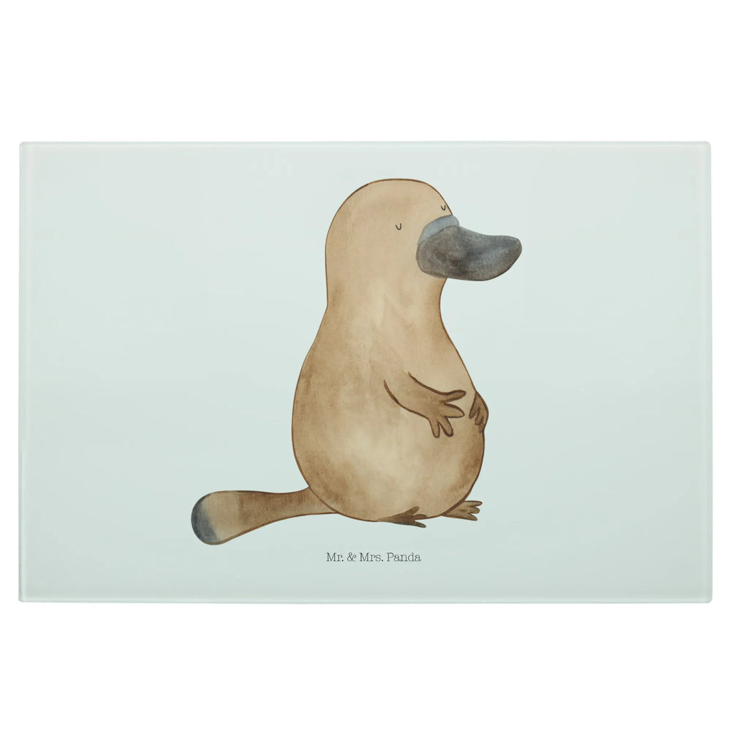 Glasschneidebrett Schnabeltier Mut Glasschneidebrett Für Fleisch, Glasbrett Rechteckig, Glas Schneidbrett, Schneidebrett Modern, Glasschneidebrett Hitzebeständig, Schneidebrett Elegant, Glasschneidebrett, Schneidebrett Robust, Schneideunterlage Glas, Glasschneidebrett Für Käse, Schneideplatte Für Küche, Küchenhelfer Glas, Schneidebrett Aus Glas, Glasschneidebrett Klein, Schneidplatte Glas, Schneidebrett Glas Transparent, Glasschneidebrett Groß, Küchenzubehör Glas, Glasschneideplatte Rutschfest, Glasschneidebrett Für Haushalt, Schneidebrett Transparent, Schneidebrett Aus Sicherheitsglas, Schneidebrett Glas Motiv, Glasschneidebrett Dekorativ, Glasplatte Schneidebrett, Glasschneidebrett Für Gemüse, Glas Küchenbrett, Küchenunterlage Glas, Glasbrett Küche, Glas Schneideplatte, Schneidebrett Design Glas, Glasschneidebrett Rutschfest, Arbeitsplatte Glas, Schneidebrett Hygienisch, Küchenbrett Glas, Glasbrett Rund, Schneidebrett Spülmaschinenfest, Meer, Urlaub, Meerestiere, Schnabeltier, Schnabeltiere, Arbeit, Neuanfang, Raodtrip, Weltreise, Mut, Lebensweisheit, Büro, Neustart, Training, Motivation, mutig