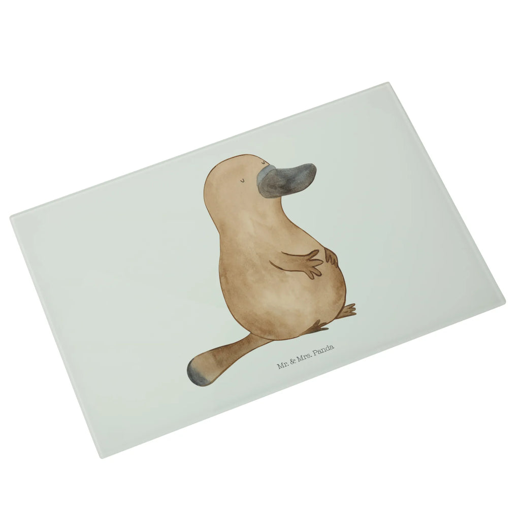 Glasschneidebrett Schnabeltier Mut Glasschneidebrett Für Fleisch, Glasbrett Rechteckig, Glas Schneidbrett, Schneidebrett Modern, Glasschneidebrett Hitzebeständig, Schneidebrett Elegant, Glasschneidebrett, Schneidebrett Robust, Schneideunterlage Glas, Glasschneidebrett Für Käse, Schneideplatte Für Küche, Küchenhelfer Glas, Schneidebrett Aus Glas, Glasschneidebrett Klein, Schneidplatte Glas, Schneidebrett Glas Transparent, Glasschneidebrett Groß, Küchenzubehör Glas, Glasschneideplatte Rutschfest, Glasschneidebrett Für Haushalt, Schneidebrett Transparent, Schneidebrett Aus Sicherheitsglas, Schneidebrett Glas Motiv, Glasschneidebrett Dekorativ, Glasplatte Schneidebrett, Glasschneidebrett Für Gemüse, Glas Küchenbrett, Küchenunterlage Glas, Glasbrett Küche, Glas Schneideplatte, Schneidebrett Design Glas, Glasschneidebrett Rutschfest, Arbeitsplatte Glas, Schneidebrett Hygienisch, Küchenbrett Glas, Glasbrett Rund, Schneidebrett Spülmaschinenfest, Meer, Urlaub, Meerestiere, Schnabeltier, Schnabeltiere, Arbeit, Neuanfang, Raodtrip, Weltreise, Mut, Lebensweisheit, Büro, Neustart, Training, Motivation, mutig