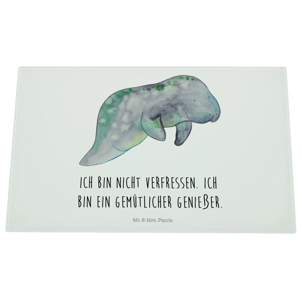 Glasschneidebrett Seekuh Chillen Glasschneidebrett Rutschfest, Küchenbrett Glas, Glasschneidebrett Für Käse, Glasbrett Rechteckig, Glas Küchenbrett, Arbeitsplatte Glas, Glasschneidebrett, Schneidebrett Spülmaschinenfest, Schneidebrett Aus Glas, Schneidebrett Glas Transparent, Schneideunterlage Glas, Küchenhelfer Glas, Glas Schneideplatte, Schneidebrett Hygienisch, Schneidebrett Design Glas, Küchenzubehör Glas, Glasbrett Rund, Glas Schneidbrett, Schneidebrett Elegant, Glasplatte Schneidebrett, Glasbrett Küche, Küchenunterlage Glas, Schneidebrett Glas Motiv, Schneidebrett Robust, Schneidebrett Aus Sicherheitsglas, Glasschneidebrett Dekorativ, Glasschneidebrett Für Gemüse, Schneideplatte Für Küche, Schneidplatte Glas, Glasschneidebrett Klein, Schneidebrett Transparent, Glasschneidebrett Hitzebeständig, Glasschneidebrett Für Fleisch, Schneidebrett Modern, Glasschneideplatte Rutschfest, Glasschneidebrett Groß, Glasschneidebrett Für Haushalt, Meer, Urlaub, Meerestiere, Diätwahn, Seekuh, Zucker, Diät, Abnehmen, Seekühe, Süßigkeiten, Essen