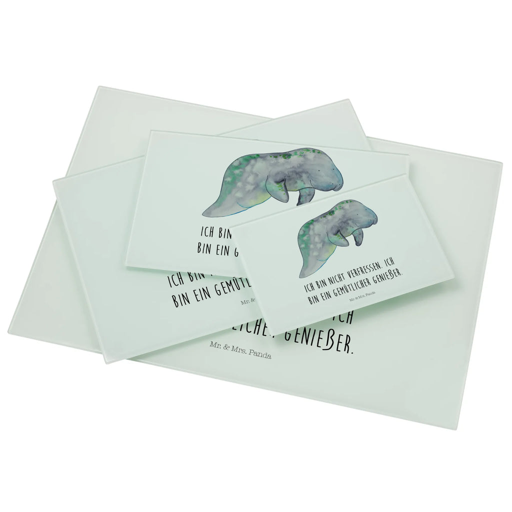 Glasschneidebrett Seekuh Chillen Glasschneidebrett Rutschfest, Küchenbrett Glas, Glasschneidebrett Für Käse, Glasbrett Rechteckig, Glas Küchenbrett, Arbeitsplatte Glas, Glasschneidebrett, Schneidebrett Spülmaschinenfest, Schneidebrett Aus Glas, Schneidebrett Glas Transparent, Schneideunterlage Glas, Küchenhelfer Glas, Glas Schneideplatte, Schneidebrett Hygienisch, Schneidebrett Design Glas, Küchenzubehör Glas, Glasbrett Rund, Glas Schneidbrett, Schneidebrett Elegant, Glasplatte Schneidebrett, Glasbrett Küche, Küchenunterlage Glas, Schneidebrett Glas Motiv, Schneidebrett Robust, Schneidebrett Aus Sicherheitsglas, Glasschneidebrett Dekorativ, Glasschneidebrett Für Gemüse, Schneideplatte Für Küche, Schneidplatte Glas, Glasschneidebrett Klein, Schneidebrett Transparent, Glasschneidebrett Hitzebeständig, Glasschneidebrett Für Fleisch, Schneidebrett Modern, Glasschneideplatte Rutschfest, Glasschneidebrett Groß, Glasschneidebrett Für Haushalt, Meer, Urlaub, Meerestiere, Diätwahn, Seekuh, Zucker, Diät, Abnehmen, Seekühe, Süßigkeiten, Essen