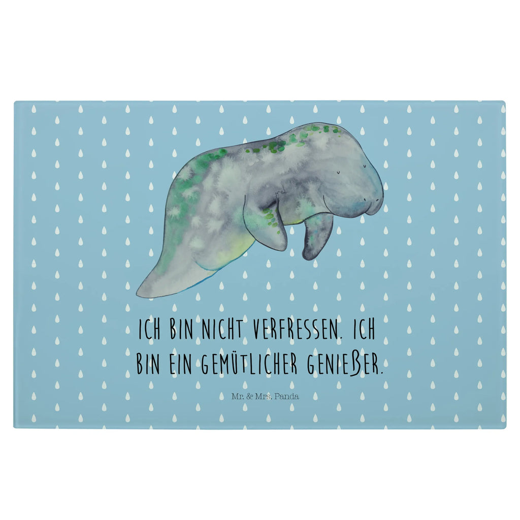 Glasschneidebrett Seekuh Chillen Glasschneidebrett Rutschfest, Küchenbrett Glas, Glasschneidebrett Für Käse, Glasbrett Rechteckig, Glas Küchenbrett, Arbeitsplatte Glas, Glasschneidebrett, Schneidebrett Spülmaschinenfest, Schneidebrett Aus Glas, Schneidebrett Glas Transparent, Schneideunterlage Glas, Küchenhelfer Glas, Glas Schneideplatte, Schneidebrett Hygienisch, Schneidebrett Design Glas, Küchenzubehör Glas, Glasbrett Rund, Glas Schneidbrett, Schneidebrett Elegant, Glasplatte Schneidebrett, Glasbrett Küche, Küchenunterlage Glas, Schneidebrett Glas Motiv, Schneidebrett Robust, Schneidebrett Aus Sicherheitsglas, Glasschneidebrett Dekorativ, Glasschneidebrett Für Gemüse, Schneideplatte Für Küche, Schneidplatte Glas, Glasschneidebrett Klein, Schneidebrett Transparent, Glasschneidebrett Hitzebeständig, Glasschneidebrett Für Fleisch, Schneidebrett Modern, Glasschneideplatte Rutschfest, Glasschneidebrett Groß, Glasschneidebrett Für Haushalt, Meer, Urlaub, Meerestiere, Diätwahn, Seekuh, Zucker, Diät, Abnehmen, Seekühe, Süßigkeiten, Essen