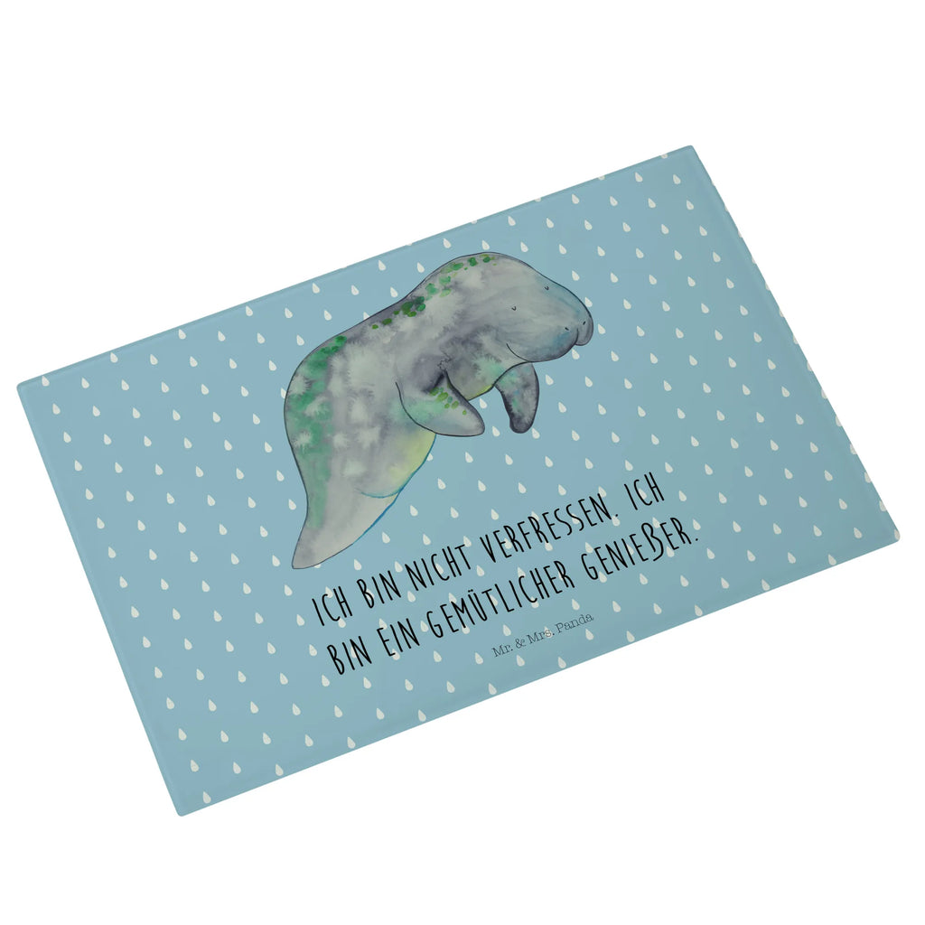 Glasschneidebrett Seekuh Chillen Glasschneidebrett Rutschfest, Küchenbrett Glas, Glasschneidebrett Für Käse, Glasbrett Rechteckig, Glas Küchenbrett, Arbeitsplatte Glas, Glasschneidebrett, Schneidebrett Spülmaschinenfest, Schneidebrett Aus Glas, Schneidebrett Glas Transparent, Schneideunterlage Glas, Küchenhelfer Glas, Glas Schneideplatte, Schneidebrett Hygienisch, Schneidebrett Design Glas, Küchenzubehör Glas, Glasbrett Rund, Glas Schneidbrett, Schneidebrett Elegant, Glasplatte Schneidebrett, Glasbrett Küche, Küchenunterlage Glas, Schneidebrett Glas Motiv, Schneidebrett Robust, Schneidebrett Aus Sicherheitsglas, Glasschneidebrett Dekorativ, Glasschneidebrett Für Gemüse, Schneideplatte Für Küche, Schneidplatte Glas, Glasschneidebrett Klein, Schneidebrett Transparent, Glasschneidebrett Hitzebeständig, Glasschneidebrett Für Fleisch, Schneidebrett Modern, Glasschneideplatte Rutschfest, Glasschneidebrett Groß, Glasschneidebrett Für Haushalt, Meer, Urlaub, Meerestiere, Diätwahn, Seekuh, Zucker, Diät, Abnehmen, Seekühe, Süßigkeiten, Essen