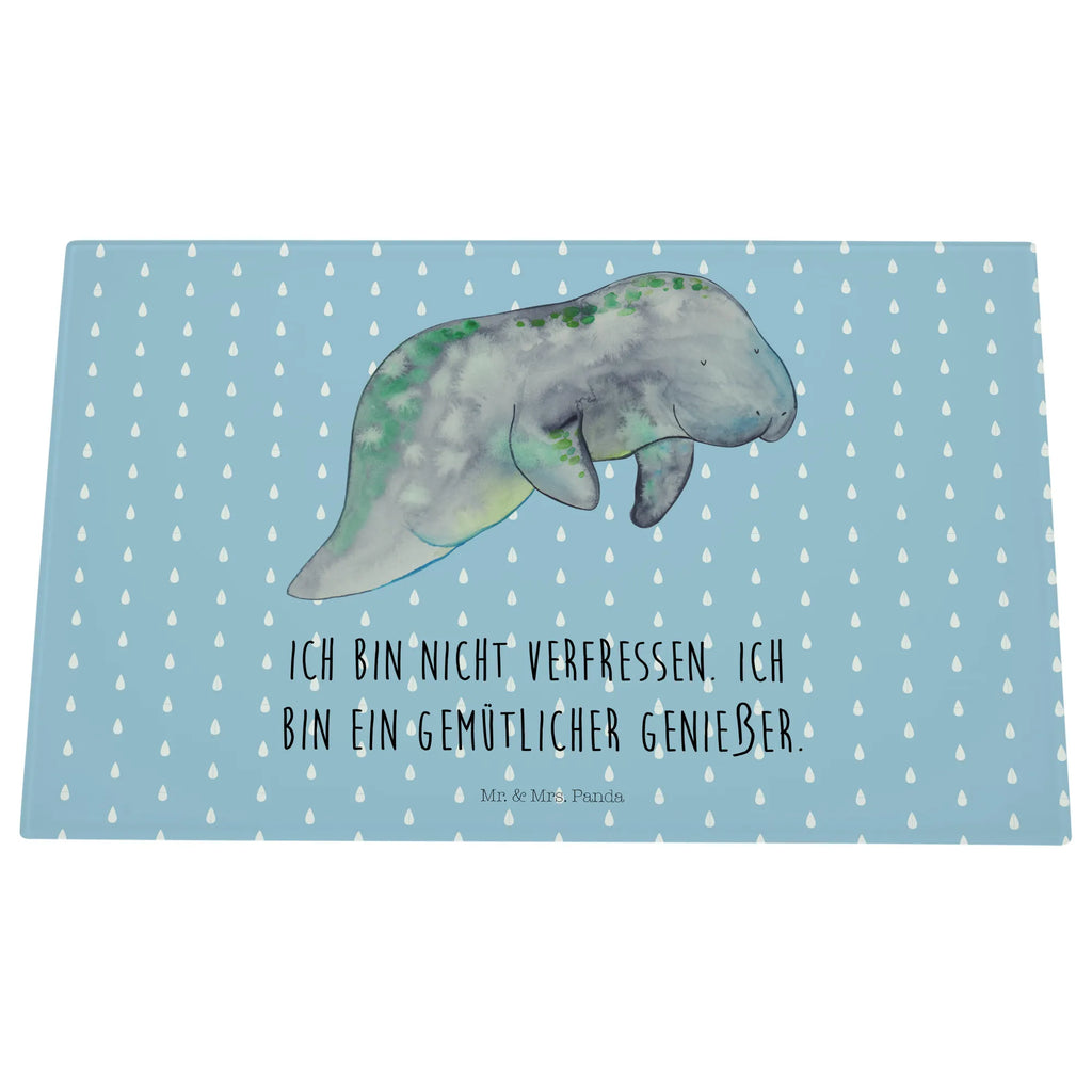 Glasschneidebrett Seekuh Chillen Glasschneidebrett Rutschfest, Küchenbrett Glas, Glasschneidebrett Für Käse, Glasbrett Rechteckig, Glas Küchenbrett, Arbeitsplatte Glas, Glasschneidebrett, Schneidebrett Spülmaschinenfest, Schneidebrett Aus Glas, Schneidebrett Glas Transparent, Schneideunterlage Glas, Küchenhelfer Glas, Glas Schneideplatte, Schneidebrett Hygienisch, Schneidebrett Design Glas, Küchenzubehör Glas, Glasbrett Rund, Glas Schneidbrett, Schneidebrett Elegant, Glasplatte Schneidebrett, Glasbrett Küche, Küchenunterlage Glas, Schneidebrett Glas Motiv, Schneidebrett Robust, Schneidebrett Aus Sicherheitsglas, Glasschneidebrett Dekorativ, Glasschneidebrett Für Gemüse, Schneideplatte Für Küche, Schneidplatte Glas, Glasschneidebrett Klein, Schneidebrett Transparent, Glasschneidebrett Hitzebeständig, Glasschneidebrett Für Fleisch, Schneidebrett Modern, Glasschneideplatte Rutschfest, Glasschneidebrett Groß, Glasschneidebrett Für Haushalt, Meer, Urlaub, Meerestiere, Diätwahn, Seekuh, Zucker, Diät, Abnehmen, Seekühe, Süßigkeiten, Essen