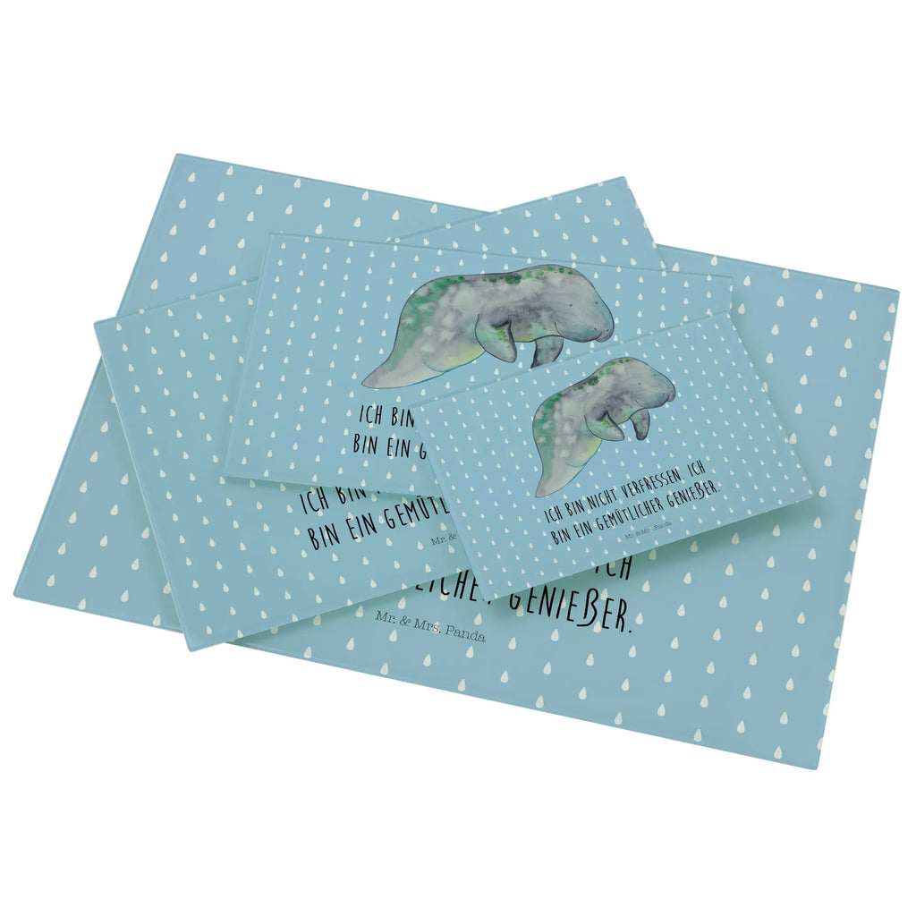 Glasschneidebrett Seekuh Chillen Glasschneidebrett Rutschfest, Küchenbrett Glas, Glasschneidebrett Für Käse, Glasbrett Rechteckig, Glas Küchenbrett, Arbeitsplatte Glas, Glasschneidebrett, Schneidebrett Spülmaschinenfest, Schneidebrett Aus Glas, Schneidebrett Glas Transparent, Schneideunterlage Glas, Küchenhelfer Glas, Glas Schneideplatte, Schneidebrett Hygienisch, Schneidebrett Design Glas, Küchenzubehör Glas, Glasbrett Rund, Glas Schneidbrett, Schneidebrett Elegant, Glasplatte Schneidebrett, Glasbrett Küche, Küchenunterlage Glas, Schneidebrett Glas Motiv, Schneidebrett Robust, Schneidebrett Aus Sicherheitsglas, Glasschneidebrett Dekorativ, Glasschneidebrett Für Gemüse, Schneideplatte Für Küche, Schneidplatte Glas, Glasschneidebrett Klein, Schneidebrett Transparent, Glasschneidebrett Hitzebeständig, Glasschneidebrett Für Fleisch, Schneidebrett Modern, Glasschneideplatte Rutschfest, Glasschneidebrett Groß, Glasschneidebrett Für Haushalt, Meer, Urlaub, Meerestiere, Diätwahn, Seekuh, Zucker, Diät, Abnehmen, Seekühe, Süßigkeiten, Essen