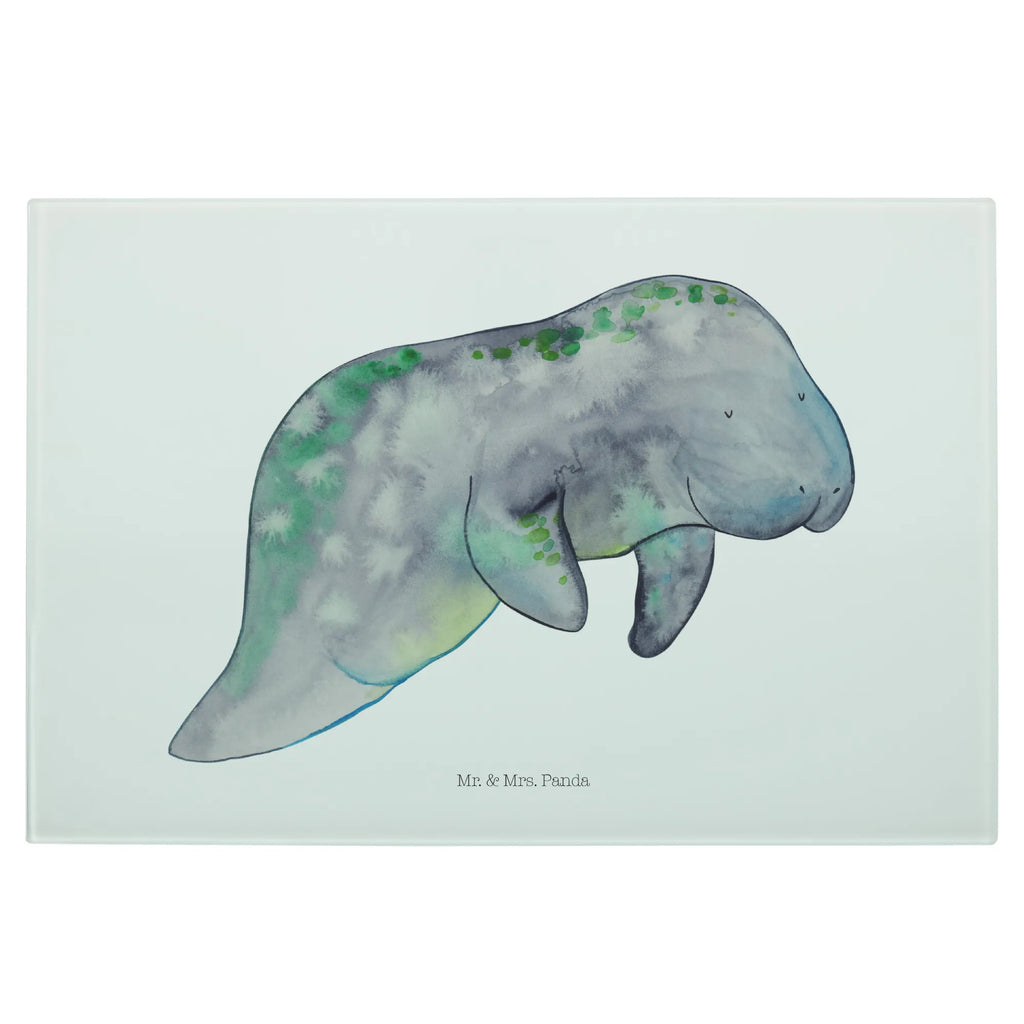 Glasschneidebrett Seekuh Chillen Glasschneidebrett Rutschfest, Küchenbrett Glas, Glasschneidebrett Für Käse, Glasbrett Rechteckig, Glas Küchenbrett, Arbeitsplatte Glas, Glasschneidebrett, Schneidebrett Spülmaschinenfest, Schneidebrett Aus Glas, Schneidebrett Glas Transparent, Schneideunterlage Glas, Küchenhelfer Glas, Glas Schneideplatte, Schneidebrett Hygienisch, Schneidebrett Design Glas, Küchenzubehör Glas, Glasbrett Rund, Glas Schneidbrett, Schneidebrett Elegant, Glasplatte Schneidebrett, Glasbrett Küche, Küchenunterlage Glas, Schneidebrett Glas Motiv, Schneidebrett Robust, Schneidebrett Aus Sicherheitsglas, Glasschneidebrett Dekorativ, Glasschneidebrett Für Gemüse, Schneideplatte Für Küche, Schneidplatte Glas, Glasschneidebrett Klein, Schneidebrett Transparent, Glasschneidebrett Hitzebeständig, Glasschneidebrett Für Fleisch, Schneidebrett Modern, Glasschneideplatte Rutschfest, Glasschneidebrett Groß, Glasschneidebrett Für Haushalt, Meer, Urlaub, Meerestiere, Diätwahn, Seekuh, Zucker, Diät, Abnehmen, Seekühe, Süßigkeiten, Essen