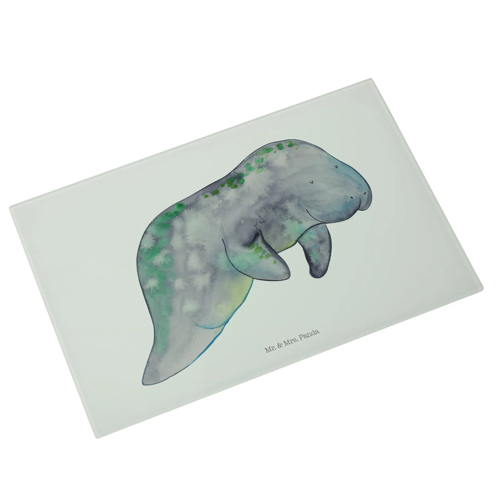 Glasschneidebrett Seekuh Chillen Glasschneidebrett Rutschfest, Küchenbrett Glas, Glasschneidebrett Für Käse, Glasbrett Rechteckig, Glas Küchenbrett, Arbeitsplatte Glas, Glasschneidebrett, Schneidebrett Spülmaschinenfest, Schneidebrett Aus Glas, Schneidebrett Glas Transparent, Schneideunterlage Glas, Küchenhelfer Glas, Glas Schneideplatte, Schneidebrett Hygienisch, Schneidebrett Design Glas, Küchenzubehör Glas, Glasbrett Rund, Glas Schneidbrett, Schneidebrett Elegant, Glasplatte Schneidebrett, Glasbrett Küche, Küchenunterlage Glas, Schneidebrett Glas Motiv, Schneidebrett Robust, Schneidebrett Aus Sicherheitsglas, Glasschneidebrett Dekorativ, Glasschneidebrett Für Gemüse, Schneideplatte Für Küche, Schneidplatte Glas, Glasschneidebrett Klein, Schneidebrett Transparent, Glasschneidebrett Hitzebeständig, Glasschneidebrett Für Fleisch, Schneidebrett Modern, Glasschneideplatte Rutschfest, Glasschneidebrett Groß, Glasschneidebrett Für Haushalt, Meer, Urlaub, Meerestiere, Diätwahn, Seekuh, Zucker, Diät, Abnehmen, Seekühe, Süßigkeiten, Essen