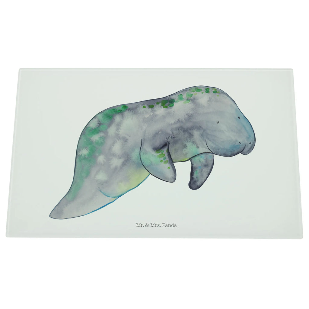 Glasschneidebrett Seekuh Chillen Glasschneidebrett Rutschfest, Küchenbrett Glas, Glasschneidebrett Für Käse, Glasbrett Rechteckig, Glas Küchenbrett, Arbeitsplatte Glas, Glasschneidebrett, Schneidebrett Spülmaschinenfest, Schneidebrett Aus Glas, Schneidebrett Glas Transparent, Schneideunterlage Glas, Küchenhelfer Glas, Glas Schneideplatte, Schneidebrett Hygienisch, Schneidebrett Design Glas, Küchenzubehör Glas, Glasbrett Rund, Glas Schneidbrett, Schneidebrett Elegant, Glasplatte Schneidebrett, Glasbrett Küche, Küchenunterlage Glas, Schneidebrett Glas Motiv, Schneidebrett Robust, Schneidebrett Aus Sicherheitsglas, Glasschneidebrett Dekorativ, Glasschneidebrett Für Gemüse, Schneideplatte Für Küche, Schneidplatte Glas, Glasschneidebrett Klein, Schneidebrett Transparent, Glasschneidebrett Hitzebeständig, Glasschneidebrett Für Fleisch, Schneidebrett Modern, Glasschneideplatte Rutschfest, Glasschneidebrett Groß, Glasschneidebrett Für Haushalt, Meer, Urlaub, Meerestiere, Diätwahn, Seekuh, Zucker, Diät, Abnehmen, Seekühe, Süßigkeiten, Essen