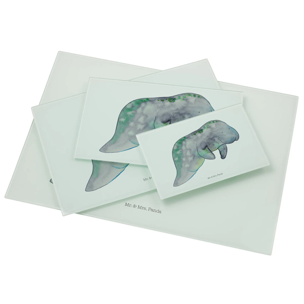 Glasschneidebrett Seekuh Chillen Glasschneidebrett Rutschfest, Küchenbrett Glas, Glasschneidebrett Für Käse, Glasbrett Rechteckig, Glas Küchenbrett, Arbeitsplatte Glas, Glasschneidebrett, Schneidebrett Spülmaschinenfest, Schneidebrett Aus Glas, Schneidebrett Glas Transparent, Schneideunterlage Glas, Küchenhelfer Glas, Glas Schneideplatte, Schneidebrett Hygienisch, Schneidebrett Design Glas, Küchenzubehör Glas, Glasbrett Rund, Glas Schneidbrett, Schneidebrett Elegant, Glasplatte Schneidebrett, Glasbrett Küche, Küchenunterlage Glas, Schneidebrett Glas Motiv, Schneidebrett Robust, Schneidebrett Aus Sicherheitsglas, Glasschneidebrett Dekorativ, Glasschneidebrett Für Gemüse, Schneideplatte Für Küche, Schneidplatte Glas, Glasschneidebrett Klein, Schneidebrett Transparent, Glasschneidebrett Hitzebeständig, Glasschneidebrett Für Fleisch, Schneidebrett Modern, Glasschneideplatte Rutschfest, Glasschneidebrett Groß, Glasschneidebrett Für Haushalt, Meer, Urlaub, Meerestiere, Diätwahn, Seekuh, Zucker, Diät, Abnehmen, Seekühe, Süßigkeiten, Essen