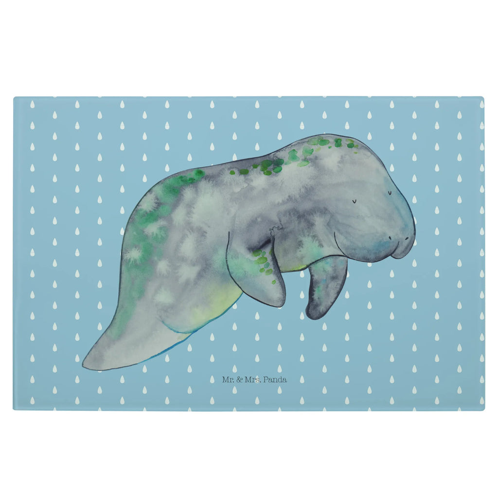 Glasschneidebrett Seekuh Chillen Glasschneidebrett Rutschfest, Küchenbrett Glas, Glasschneidebrett Für Käse, Glasbrett Rechteckig, Glas Küchenbrett, Arbeitsplatte Glas, Glasschneidebrett, Schneidebrett Spülmaschinenfest, Schneidebrett Aus Glas, Schneidebrett Glas Transparent, Schneideunterlage Glas, Küchenhelfer Glas, Glas Schneideplatte, Schneidebrett Hygienisch, Schneidebrett Design Glas, Küchenzubehör Glas, Glasbrett Rund, Glas Schneidbrett, Schneidebrett Elegant, Glasplatte Schneidebrett, Glasbrett Küche, Küchenunterlage Glas, Schneidebrett Glas Motiv, Schneidebrett Robust, Schneidebrett Aus Sicherheitsglas, Glasschneidebrett Dekorativ, Glasschneidebrett Für Gemüse, Schneideplatte Für Küche, Schneidplatte Glas, Glasschneidebrett Klein, Schneidebrett Transparent, Glasschneidebrett Hitzebeständig, Glasschneidebrett Für Fleisch, Schneidebrett Modern, Glasschneideplatte Rutschfest, Glasschneidebrett Groß, Glasschneidebrett Für Haushalt, Meer, Urlaub, Meerestiere, Diätwahn, Seekuh, Zucker, Diät, Abnehmen, Seekühe, Süßigkeiten, Essen