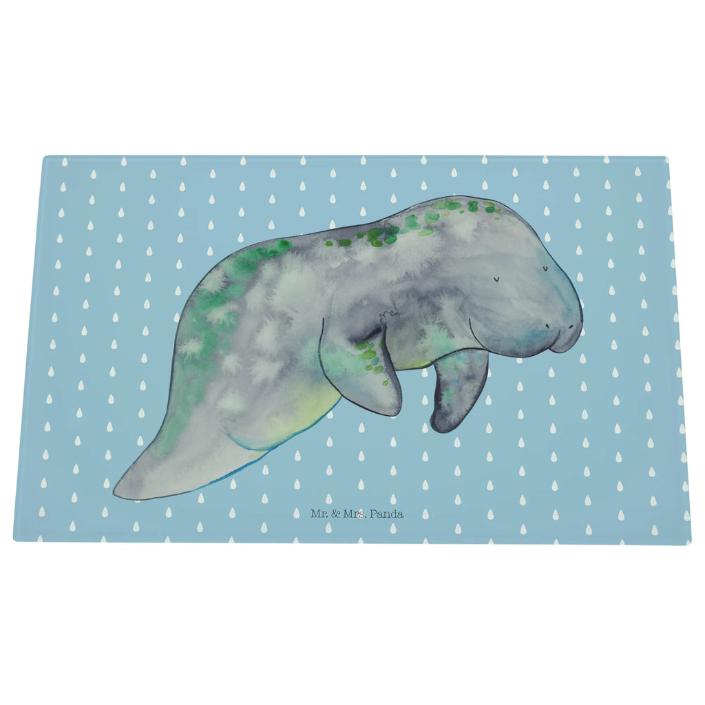 Glasschneidebrett Seekuh Chillen Glasschneidebrett Rutschfest, Küchenbrett Glas, Glasschneidebrett Für Käse, Glasbrett Rechteckig, Glas Küchenbrett, Arbeitsplatte Glas, Glasschneidebrett, Schneidebrett Spülmaschinenfest, Schneidebrett Aus Glas, Schneidebrett Glas Transparent, Schneideunterlage Glas, Küchenhelfer Glas, Glas Schneideplatte, Schneidebrett Hygienisch, Schneidebrett Design Glas, Küchenzubehör Glas, Glasbrett Rund, Glas Schneidbrett, Schneidebrett Elegant, Glasplatte Schneidebrett, Glasbrett Küche, Küchenunterlage Glas, Schneidebrett Glas Motiv, Schneidebrett Robust, Schneidebrett Aus Sicherheitsglas, Glasschneidebrett Dekorativ, Glasschneidebrett Für Gemüse, Schneideplatte Für Küche, Schneidplatte Glas, Glasschneidebrett Klein, Schneidebrett Transparent, Glasschneidebrett Hitzebeständig, Glasschneidebrett Für Fleisch, Schneidebrett Modern, Glasschneideplatte Rutschfest, Glasschneidebrett Groß, Glasschneidebrett Für Haushalt, Meer, Urlaub, Meerestiere, Diätwahn, Seekuh, Zucker, Diät, Abnehmen, Seekühe, Süßigkeiten, Essen