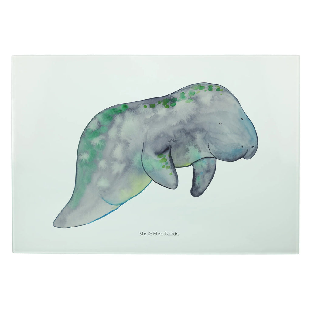 Glasschneidebrett Seekuh Chillen Glasschneidebrett Rutschfest, Küchenbrett Glas, Glasschneidebrett Für Käse, Glasbrett Rechteckig, Glas Küchenbrett, Arbeitsplatte Glas, Glasschneidebrett, Schneidebrett Spülmaschinenfest, Schneidebrett Aus Glas, Schneidebrett Glas Transparent, Schneideunterlage Glas, Küchenhelfer Glas, Glas Schneideplatte, Schneidebrett Hygienisch, Schneidebrett Design Glas, Küchenzubehör Glas, Glasbrett Rund, Glas Schneidbrett, Schneidebrett Elegant, Glasplatte Schneidebrett, Glasbrett Küche, Küchenunterlage Glas, Schneidebrett Glas Motiv, Schneidebrett Robust, Schneidebrett Aus Sicherheitsglas, Glasschneidebrett Dekorativ, Glasschneidebrett Für Gemüse, Schneideplatte Für Küche, Schneidplatte Glas, Glasschneidebrett Klein, Schneidebrett Transparent, Glasschneidebrett Hitzebeständig, Glasschneidebrett Für Fleisch, Schneidebrett Modern, Glasschneideplatte Rutschfest, Glasschneidebrett Groß, Glasschneidebrett Für Haushalt, Meer, Urlaub, Meerestiere, Diätwahn, Seekuh, Zucker, Diät, Abnehmen, Seekühe, Süßigkeiten, Essen