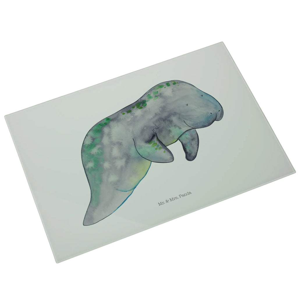 Glasschneidebrett Seekuh Chillen Glasschneidebrett Rutschfest, Küchenbrett Glas, Glasschneidebrett Für Käse, Glasbrett Rechteckig, Glas Küchenbrett, Arbeitsplatte Glas, Glasschneidebrett, Schneidebrett Spülmaschinenfest, Schneidebrett Aus Glas, Schneidebrett Glas Transparent, Schneideunterlage Glas, Küchenhelfer Glas, Glas Schneideplatte, Schneidebrett Hygienisch, Schneidebrett Design Glas, Küchenzubehör Glas, Glasbrett Rund, Glas Schneidbrett, Schneidebrett Elegant, Glasplatte Schneidebrett, Glasbrett Küche, Küchenunterlage Glas, Schneidebrett Glas Motiv, Schneidebrett Robust, Schneidebrett Aus Sicherheitsglas, Glasschneidebrett Dekorativ, Glasschneidebrett Für Gemüse, Schneideplatte Für Küche, Schneidplatte Glas, Glasschneidebrett Klein, Schneidebrett Transparent, Glasschneidebrett Hitzebeständig, Glasschneidebrett Für Fleisch, Schneidebrett Modern, Glasschneideplatte Rutschfest, Glasschneidebrett Groß, Glasschneidebrett Für Haushalt, Meer, Urlaub, Meerestiere, Diätwahn, Seekuh, Zucker, Diät, Abnehmen, Seekühe, Süßigkeiten, Essen