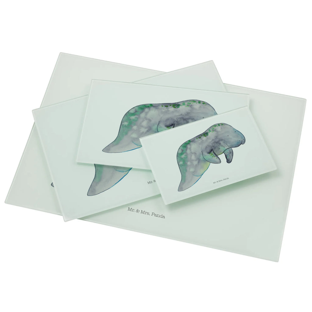 Glasschneidebrett Seekuh Chillen Glasschneidebrett Rutschfest, Küchenbrett Glas, Glasschneidebrett Für Käse, Glasbrett Rechteckig, Glas Küchenbrett, Arbeitsplatte Glas, Glasschneidebrett, Schneidebrett Spülmaschinenfest, Schneidebrett Aus Glas, Schneidebrett Glas Transparent, Schneideunterlage Glas, Küchenhelfer Glas, Glas Schneideplatte, Schneidebrett Hygienisch, Schneidebrett Design Glas, Küchenzubehör Glas, Glasbrett Rund, Glas Schneidbrett, Schneidebrett Elegant, Glasplatte Schneidebrett, Glasbrett Küche, Küchenunterlage Glas, Schneidebrett Glas Motiv, Schneidebrett Robust, Schneidebrett Aus Sicherheitsglas, Glasschneidebrett Dekorativ, Glasschneidebrett Für Gemüse, Schneideplatte Für Küche, Schneidplatte Glas, Glasschneidebrett Klein, Schneidebrett Transparent, Glasschneidebrett Hitzebeständig, Glasschneidebrett Für Fleisch, Schneidebrett Modern, Glasschneideplatte Rutschfest, Glasschneidebrett Groß, Glasschneidebrett Für Haushalt, Meer, Urlaub, Meerestiere, Diätwahn, Seekuh, Zucker, Diät, Abnehmen, Seekühe, Süßigkeiten, Essen