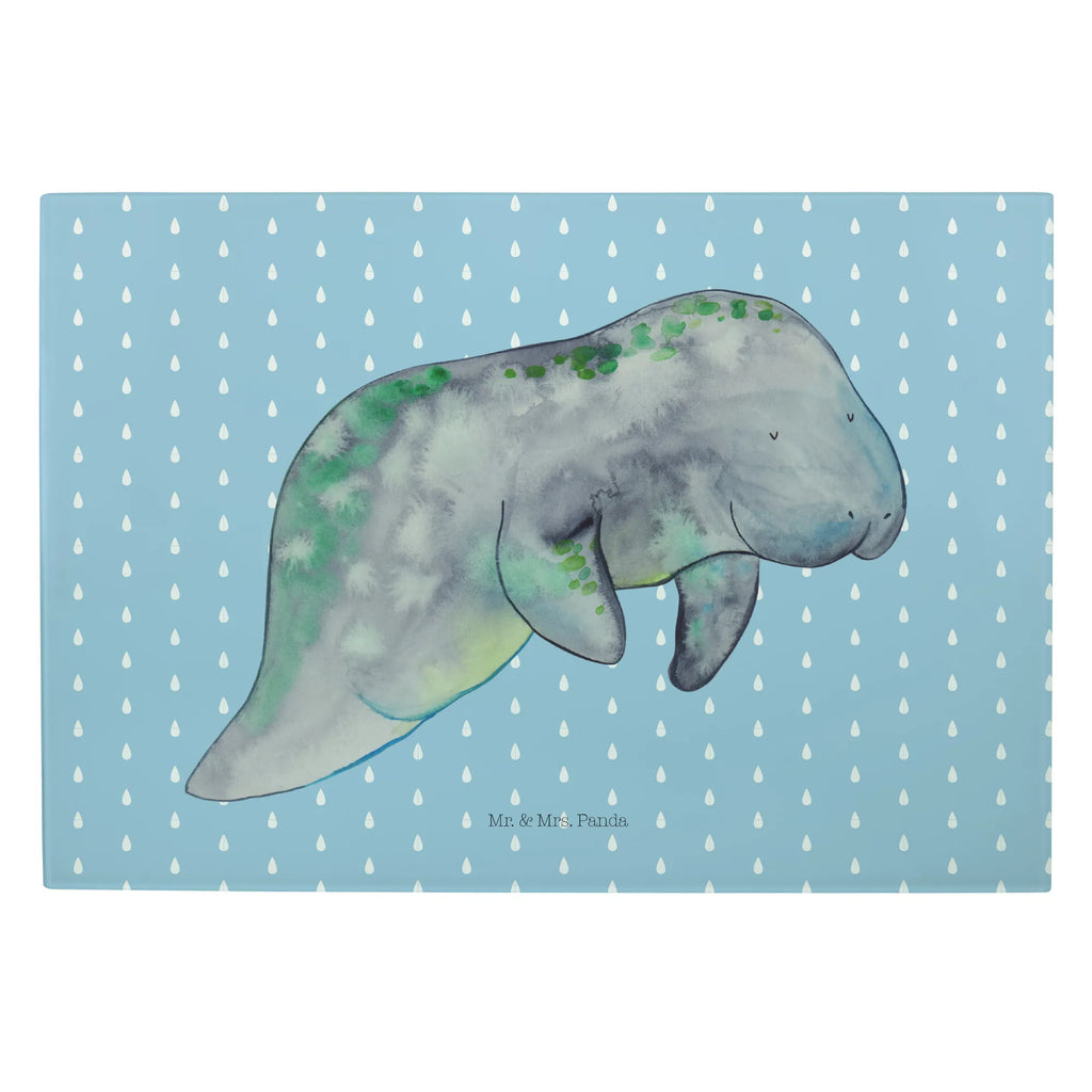 Glasschneidebrett Seekuh Chillen Glasschneidebrett Rutschfest, Küchenbrett Glas, Glasschneidebrett Für Käse, Glasbrett Rechteckig, Glas Küchenbrett, Arbeitsplatte Glas, Glasschneidebrett, Schneidebrett Spülmaschinenfest, Schneidebrett Aus Glas, Schneidebrett Glas Transparent, Schneideunterlage Glas, Küchenhelfer Glas, Glas Schneideplatte, Schneidebrett Hygienisch, Schneidebrett Design Glas, Küchenzubehör Glas, Glasbrett Rund, Glas Schneidbrett, Schneidebrett Elegant, Glasplatte Schneidebrett, Glasbrett Küche, Küchenunterlage Glas, Schneidebrett Glas Motiv, Schneidebrett Robust, Schneidebrett Aus Sicherheitsglas, Glasschneidebrett Dekorativ, Glasschneidebrett Für Gemüse, Schneideplatte Für Küche, Schneidplatte Glas, Glasschneidebrett Klein, Schneidebrett Transparent, Glasschneidebrett Hitzebeständig, Glasschneidebrett Für Fleisch, Schneidebrett Modern, Glasschneideplatte Rutschfest, Glasschneidebrett Groß, Glasschneidebrett Für Haushalt, Meer, Urlaub, Meerestiere, Diätwahn, Seekuh, Zucker, Diät, Abnehmen, Seekühe, Süßigkeiten, Essen