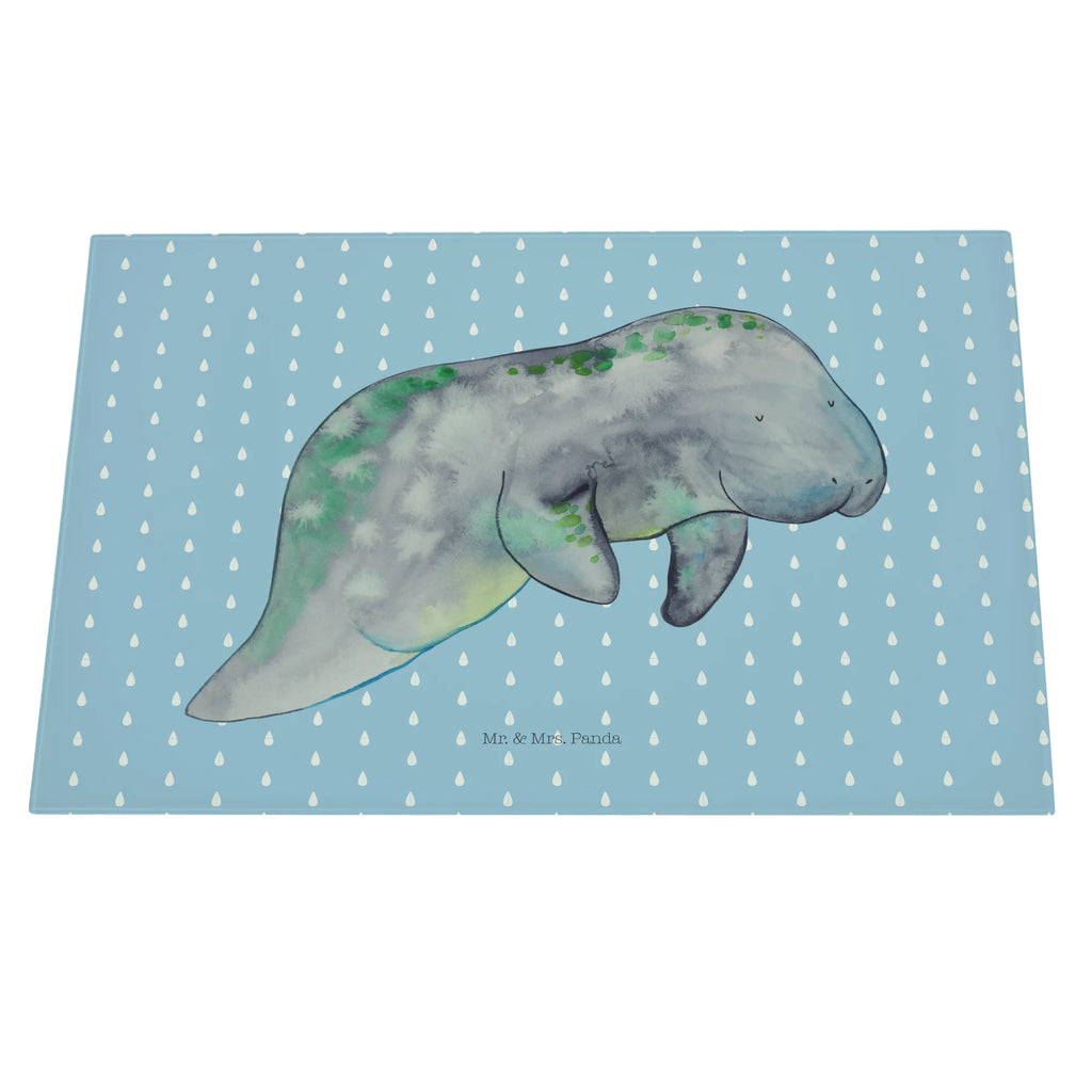 Glasschneidebrett Seekuh Chillen Glasschneidebrett Rutschfest, Küchenbrett Glas, Glasschneidebrett Für Käse, Glasbrett Rechteckig, Glas Küchenbrett, Arbeitsplatte Glas, Glasschneidebrett, Schneidebrett Spülmaschinenfest, Schneidebrett Aus Glas, Schneidebrett Glas Transparent, Schneideunterlage Glas, Küchenhelfer Glas, Glas Schneideplatte, Schneidebrett Hygienisch, Schneidebrett Design Glas, Küchenzubehör Glas, Glasbrett Rund, Glas Schneidbrett, Schneidebrett Elegant, Glasplatte Schneidebrett, Glasbrett Küche, Küchenunterlage Glas, Schneidebrett Glas Motiv, Schneidebrett Robust, Schneidebrett Aus Sicherheitsglas, Glasschneidebrett Dekorativ, Glasschneidebrett Für Gemüse, Schneideplatte Für Küche, Schneidplatte Glas, Glasschneidebrett Klein, Schneidebrett Transparent, Glasschneidebrett Hitzebeständig, Glasschneidebrett Für Fleisch, Schneidebrett Modern, Glasschneideplatte Rutschfest, Glasschneidebrett Groß, Glasschneidebrett Für Haushalt, Meer, Urlaub, Meerestiere, Diätwahn, Seekuh, Zucker, Diät, Abnehmen, Seekühe, Süßigkeiten, Essen