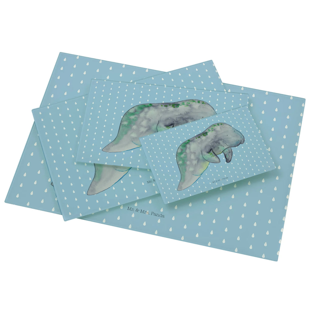 Glasschneidebrett Seekuh Chillen Glasschneidebrett Rutschfest, Küchenbrett Glas, Glasschneidebrett Für Käse, Glasbrett Rechteckig, Glas Küchenbrett, Arbeitsplatte Glas, Glasschneidebrett, Schneidebrett Spülmaschinenfest, Schneidebrett Aus Glas, Schneidebrett Glas Transparent, Schneideunterlage Glas, Küchenhelfer Glas, Glas Schneideplatte, Schneidebrett Hygienisch, Schneidebrett Design Glas, Küchenzubehör Glas, Glasbrett Rund, Glas Schneidbrett, Schneidebrett Elegant, Glasplatte Schneidebrett, Glasbrett Küche, Küchenunterlage Glas, Schneidebrett Glas Motiv, Schneidebrett Robust, Schneidebrett Aus Sicherheitsglas, Glasschneidebrett Dekorativ, Glasschneidebrett Für Gemüse, Schneideplatte Für Küche, Schneidplatte Glas, Glasschneidebrett Klein, Schneidebrett Transparent, Glasschneidebrett Hitzebeständig, Glasschneidebrett Für Fleisch, Schneidebrett Modern, Glasschneideplatte Rutschfest, Glasschneidebrett Groß, Glasschneidebrett Für Haushalt, Meer, Urlaub, Meerestiere, Diätwahn, Seekuh, Zucker, Diät, Abnehmen, Seekühe, Süßigkeiten, Essen