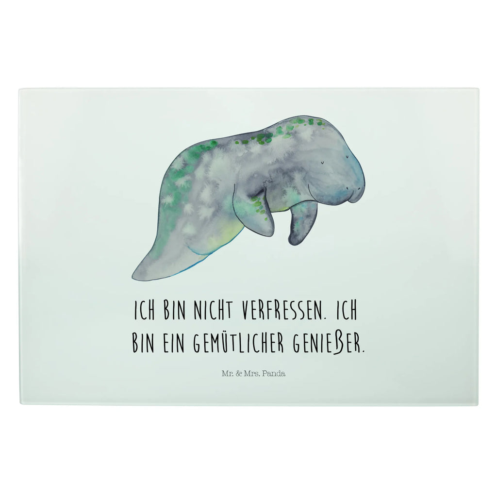 Glasschneidebrett Seekuh Chillen Glasschneidebrett Rutschfest, Küchenbrett Glas, Glasschneidebrett Für Käse, Glasbrett Rechteckig, Glas Küchenbrett, Arbeitsplatte Glas, Glasschneidebrett, Schneidebrett Spülmaschinenfest, Schneidebrett Aus Glas, Schneidebrett Glas Transparent, Schneideunterlage Glas, Küchenhelfer Glas, Glas Schneideplatte, Schneidebrett Hygienisch, Schneidebrett Design Glas, Küchenzubehör Glas, Glasbrett Rund, Glas Schneidbrett, Schneidebrett Elegant, Glasplatte Schneidebrett, Glasbrett Küche, Küchenunterlage Glas, Schneidebrett Glas Motiv, Schneidebrett Robust, Schneidebrett Aus Sicherheitsglas, Glasschneidebrett Dekorativ, Glasschneidebrett Für Gemüse, Schneideplatte Für Küche, Schneidplatte Glas, Glasschneidebrett Klein, Schneidebrett Transparent, Glasschneidebrett Hitzebeständig, Glasschneidebrett Für Fleisch, Schneidebrett Modern, Glasschneideplatte Rutschfest, Glasschneidebrett Groß, Glasschneidebrett Für Haushalt, Meer, Urlaub, Meerestiere, Diätwahn, Seekuh, Zucker, Diät, Abnehmen, Seekühe, Süßigkeiten, Essen