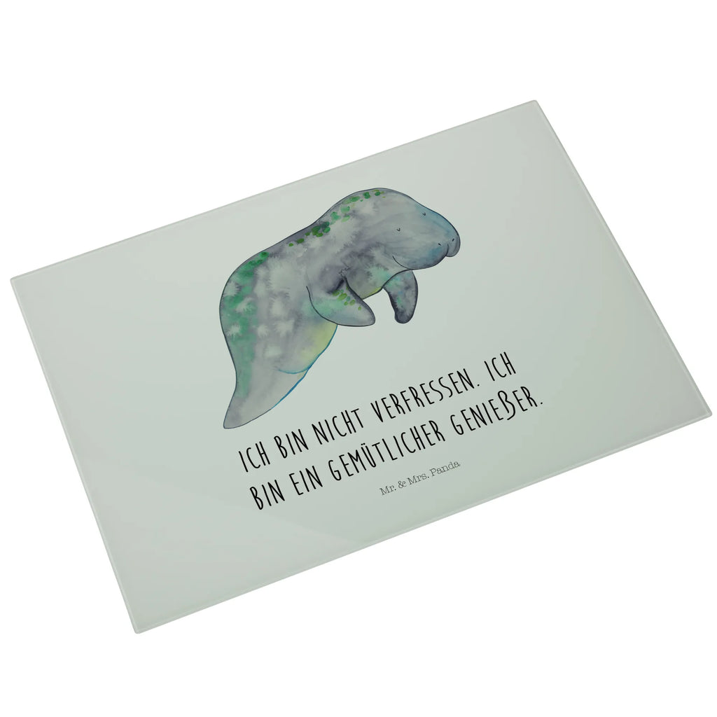 Glasschneidebrett Seekuh Chillen Glasschneidebrett Rutschfest, Küchenbrett Glas, Glasschneidebrett Für Käse, Glasbrett Rechteckig, Glas Küchenbrett, Arbeitsplatte Glas, Glasschneidebrett, Schneidebrett Spülmaschinenfest, Schneidebrett Aus Glas, Schneidebrett Glas Transparent, Schneideunterlage Glas, Küchenhelfer Glas, Glas Schneideplatte, Schneidebrett Hygienisch, Schneidebrett Design Glas, Küchenzubehör Glas, Glasbrett Rund, Glas Schneidbrett, Schneidebrett Elegant, Glasplatte Schneidebrett, Glasbrett Küche, Küchenunterlage Glas, Schneidebrett Glas Motiv, Schneidebrett Robust, Schneidebrett Aus Sicherheitsglas, Glasschneidebrett Dekorativ, Glasschneidebrett Für Gemüse, Schneideplatte Für Küche, Schneidplatte Glas, Glasschneidebrett Klein, Schneidebrett Transparent, Glasschneidebrett Hitzebeständig, Glasschneidebrett Für Fleisch, Schneidebrett Modern, Glasschneideplatte Rutschfest, Glasschneidebrett Groß, Glasschneidebrett Für Haushalt, Meer, Urlaub, Meerestiere, Diätwahn, Seekuh, Zucker, Diät, Abnehmen, Seekühe, Süßigkeiten, Essen