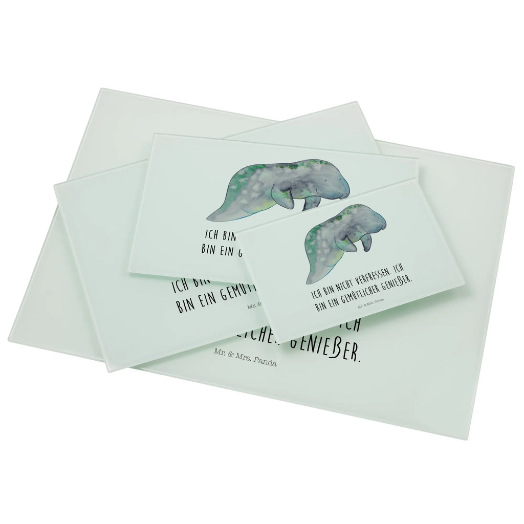 Glasschneidebrett Seekuh Chillen Glasschneidebrett Rutschfest, Küchenbrett Glas, Glasschneidebrett Für Käse, Glasbrett Rechteckig, Glas Küchenbrett, Arbeitsplatte Glas, Glasschneidebrett, Schneidebrett Spülmaschinenfest, Schneidebrett Aus Glas, Schneidebrett Glas Transparent, Schneideunterlage Glas, Küchenhelfer Glas, Glas Schneideplatte, Schneidebrett Hygienisch, Schneidebrett Design Glas, Küchenzubehör Glas, Glasbrett Rund, Glas Schneidbrett, Schneidebrett Elegant, Glasplatte Schneidebrett, Glasbrett Küche, Küchenunterlage Glas, Schneidebrett Glas Motiv, Schneidebrett Robust, Schneidebrett Aus Sicherheitsglas, Glasschneidebrett Dekorativ, Glasschneidebrett Für Gemüse, Schneideplatte Für Küche, Schneidplatte Glas, Glasschneidebrett Klein, Schneidebrett Transparent, Glasschneidebrett Hitzebeständig, Glasschneidebrett Für Fleisch, Schneidebrett Modern, Glasschneideplatte Rutschfest, Glasschneidebrett Groß, Glasschneidebrett Für Haushalt, Meer, Urlaub, Meerestiere, Diätwahn, Seekuh, Zucker, Diät, Abnehmen, Seekühe, Süßigkeiten, Essen