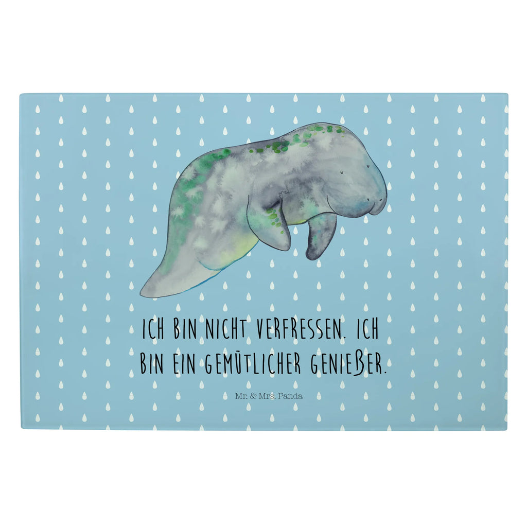 Glasschneidebrett Seekuh Chillen Glasschneidebrett Rutschfest, Küchenbrett Glas, Glasschneidebrett Für Käse, Glasbrett Rechteckig, Glas Küchenbrett, Arbeitsplatte Glas, Glasschneidebrett, Schneidebrett Spülmaschinenfest, Schneidebrett Aus Glas, Schneidebrett Glas Transparent, Schneideunterlage Glas, Küchenhelfer Glas, Glas Schneideplatte, Schneidebrett Hygienisch, Schneidebrett Design Glas, Küchenzubehör Glas, Glasbrett Rund, Glas Schneidbrett, Schneidebrett Elegant, Glasplatte Schneidebrett, Glasbrett Küche, Küchenunterlage Glas, Schneidebrett Glas Motiv, Schneidebrett Robust, Schneidebrett Aus Sicherheitsglas, Glasschneidebrett Dekorativ, Glasschneidebrett Für Gemüse, Schneideplatte Für Küche, Schneidplatte Glas, Glasschneidebrett Klein, Schneidebrett Transparent, Glasschneidebrett Hitzebeständig, Glasschneidebrett Für Fleisch, Schneidebrett Modern, Glasschneideplatte Rutschfest, Glasschneidebrett Groß, Glasschneidebrett Für Haushalt, Meer, Urlaub, Meerestiere, Diätwahn, Seekuh, Zucker, Diät, Abnehmen, Seekühe, Süßigkeiten, Essen