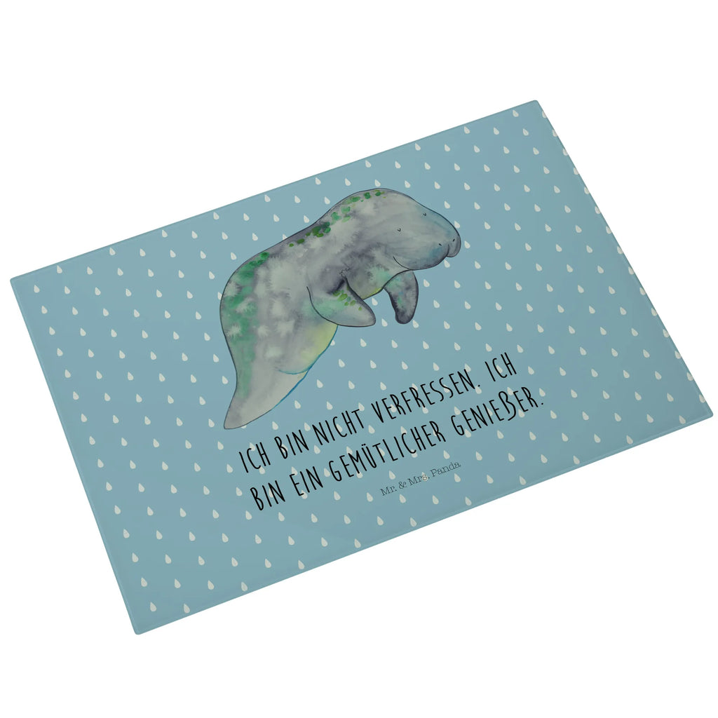 Glasschneidebrett Seekuh Chillen Glasschneidebrett Rutschfest, Küchenbrett Glas, Glasschneidebrett Für Käse, Glasbrett Rechteckig, Glas Küchenbrett, Arbeitsplatte Glas, Glasschneidebrett, Schneidebrett Spülmaschinenfest, Schneidebrett Aus Glas, Schneidebrett Glas Transparent, Schneideunterlage Glas, Küchenhelfer Glas, Glas Schneideplatte, Schneidebrett Hygienisch, Schneidebrett Design Glas, Küchenzubehör Glas, Glasbrett Rund, Glas Schneidbrett, Schneidebrett Elegant, Glasplatte Schneidebrett, Glasbrett Küche, Küchenunterlage Glas, Schneidebrett Glas Motiv, Schneidebrett Robust, Schneidebrett Aus Sicherheitsglas, Glasschneidebrett Dekorativ, Glasschneidebrett Für Gemüse, Schneideplatte Für Küche, Schneidplatte Glas, Glasschneidebrett Klein, Schneidebrett Transparent, Glasschneidebrett Hitzebeständig, Glasschneidebrett Für Fleisch, Schneidebrett Modern, Glasschneideplatte Rutschfest, Glasschneidebrett Groß, Glasschneidebrett Für Haushalt, Meer, Urlaub, Meerestiere, Diätwahn, Seekuh, Zucker, Diät, Abnehmen, Seekühe, Süßigkeiten, Essen