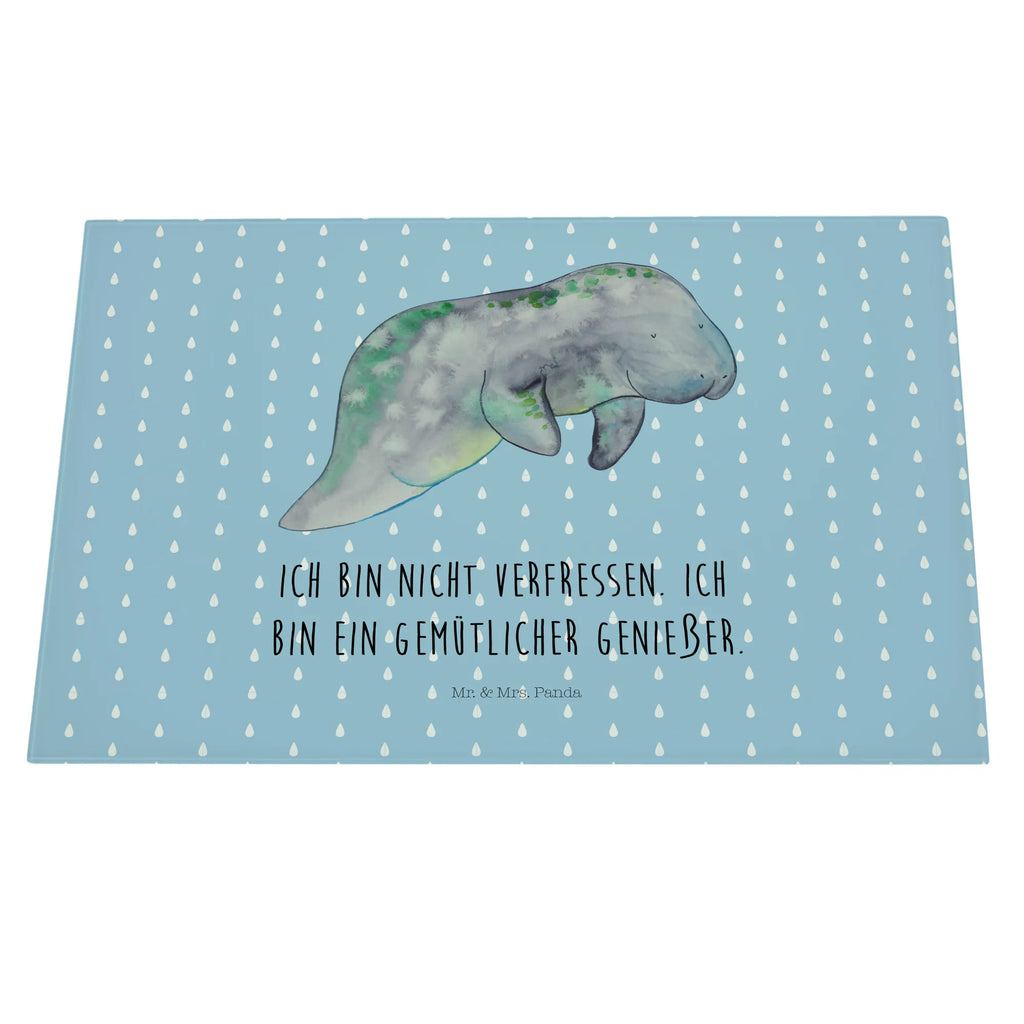 Glasschneidebrett Seekuh Chillen Glasschneidebrett Rutschfest, Küchenbrett Glas, Glasschneidebrett Für Käse, Glasbrett Rechteckig, Glas Küchenbrett, Arbeitsplatte Glas, Glasschneidebrett, Schneidebrett Spülmaschinenfest, Schneidebrett Aus Glas, Schneidebrett Glas Transparent, Schneideunterlage Glas, Küchenhelfer Glas, Glas Schneideplatte, Schneidebrett Hygienisch, Schneidebrett Design Glas, Küchenzubehör Glas, Glasbrett Rund, Glas Schneidbrett, Schneidebrett Elegant, Glasplatte Schneidebrett, Glasbrett Küche, Küchenunterlage Glas, Schneidebrett Glas Motiv, Schneidebrett Robust, Schneidebrett Aus Sicherheitsglas, Glasschneidebrett Dekorativ, Glasschneidebrett Für Gemüse, Schneideplatte Für Küche, Schneidplatte Glas, Glasschneidebrett Klein, Schneidebrett Transparent, Glasschneidebrett Hitzebeständig, Glasschneidebrett Für Fleisch, Schneidebrett Modern, Glasschneideplatte Rutschfest, Glasschneidebrett Groß, Glasschneidebrett Für Haushalt, Meer, Urlaub, Meerestiere, Diätwahn, Seekuh, Zucker, Diät, Abnehmen, Seekühe, Süßigkeiten, Essen