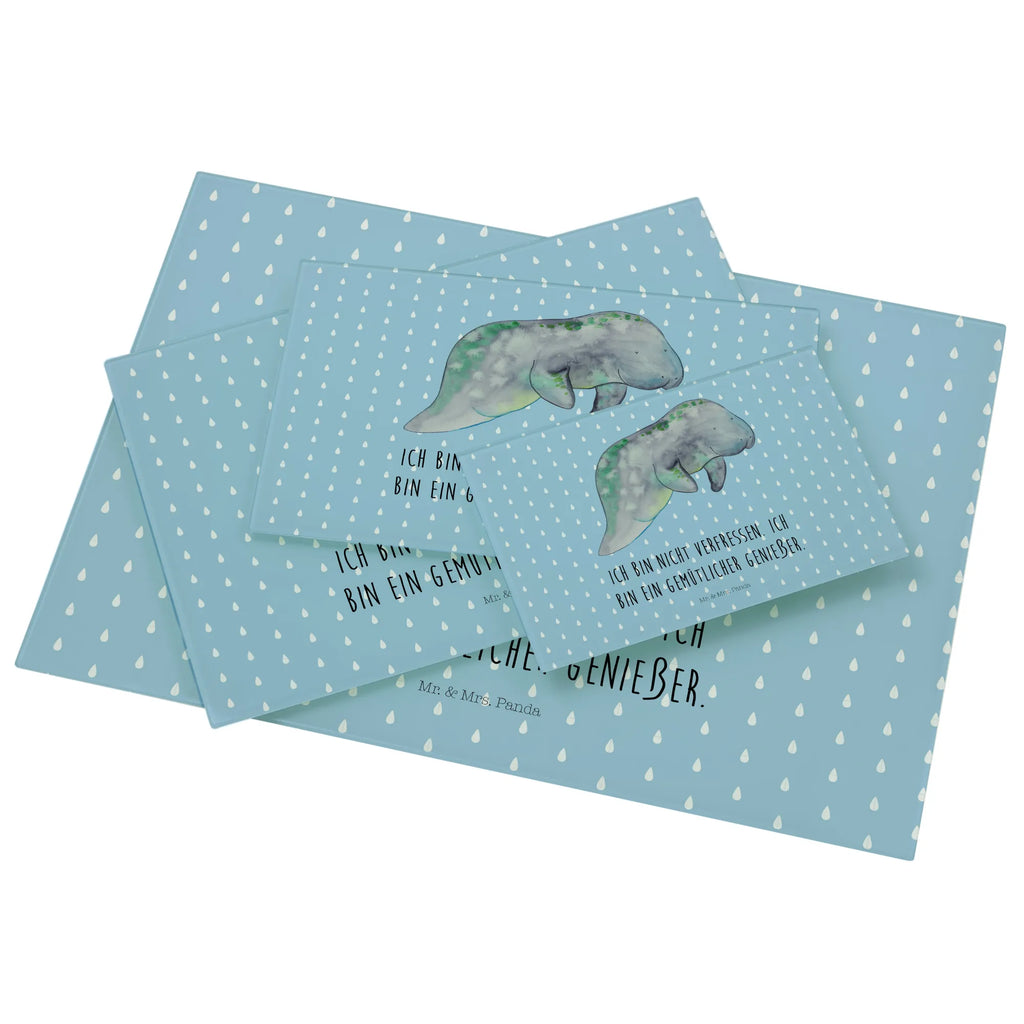 Glasschneidebrett Seekuh Chillen Glasschneidebrett Rutschfest, Küchenbrett Glas, Glasschneidebrett Für Käse, Glasbrett Rechteckig, Glas Küchenbrett, Arbeitsplatte Glas, Glasschneidebrett, Schneidebrett Spülmaschinenfest, Schneidebrett Aus Glas, Schneidebrett Glas Transparent, Schneideunterlage Glas, Küchenhelfer Glas, Glas Schneideplatte, Schneidebrett Hygienisch, Schneidebrett Design Glas, Küchenzubehör Glas, Glasbrett Rund, Glas Schneidbrett, Schneidebrett Elegant, Glasplatte Schneidebrett, Glasbrett Küche, Küchenunterlage Glas, Schneidebrett Glas Motiv, Schneidebrett Robust, Schneidebrett Aus Sicherheitsglas, Glasschneidebrett Dekorativ, Glasschneidebrett Für Gemüse, Schneideplatte Für Küche, Schneidplatte Glas, Glasschneidebrett Klein, Schneidebrett Transparent, Glasschneidebrett Hitzebeständig, Glasschneidebrett Für Fleisch, Schneidebrett Modern, Glasschneideplatte Rutschfest, Glasschneidebrett Groß, Glasschneidebrett Für Haushalt, Meer, Urlaub, Meerestiere, Diätwahn, Seekuh, Zucker, Diät, Abnehmen, Seekühe, Süßigkeiten, Essen