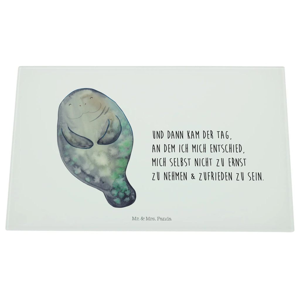 Glasschneidebrett Seekuh Happy Schneidebrett Aus Sicherheitsglas, Schneidebrett Aus Glas, Schneidebrett Transparent, Glasbrett Küche, Glas Küchenbrett, Küchenhelfer Glas, Glasbrett Rund, Glasschneidebrett, Schneideplatte Für Küche, Glasschneidebrett Dekorativ, Schneidebrett Design Glas, Glasschneidebrett Für Käse, Schneidebrett Robust, Schneidebrett Hygienisch, Schneidebrett Glas Motiv, Küchenzubehör Glas, Glasschneidebrett Rutschfest, Glasschneidebrett Für Haushalt, Schneideunterlage Glas, Schneidebrett Glas Transparent, Glasschneideplatte Rutschfest, Glasschneidebrett Groß, Küchenbrett Glas, Glasplatte Schneidebrett, Schneidplatte Glas, Arbeitsplatte Glas, Glasschneidebrett Für Fleisch, Glasschneidebrett Hitzebeständig, Schneidebrett Elegant, Glas Schneidbrett, Glasschneidebrett Für Gemüse, Schneidebrett Spülmaschinenfest, Glasbrett Rechteckig, Glas Schneideplatte, Küchenunterlage Glas, Glasschneidebrett Klein, Schneidebrett Modern, Meer, Urlaub, Meerestiere, Seekühe, Liebeskummer, Achtsamkeit, Selbstliebe, Freundin, Neustart, Neuanfang, Zufrieden, Respekt, Seekuh