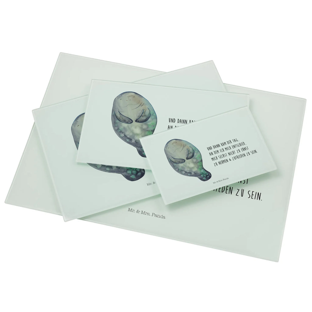 Glasschneidebrett Seekuh Happy Schneidebrett Aus Sicherheitsglas, Schneidebrett Aus Glas, Schneidebrett Transparent, Glasbrett Küche, Glas Küchenbrett, Küchenhelfer Glas, Glasbrett Rund, Glasschneidebrett, Schneideplatte Für Küche, Glasschneidebrett Dekorativ, Schneidebrett Design Glas, Glasschneidebrett Für Käse, Schneidebrett Robust, Schneidebrett Hygienisch, Schneidebrett Glas Motiv, Küchenzubehör Glas, Glasschneidebrett Rutschfest, Glasschneidebrett Für Haushalt, Schneideunterlage Glas, Schneidebrett Glas Transparent, Glasschneideplatte Rutschfest, Glasschneidebrett Groß, Küchenbrett Glas, Glasplatte Schneidebrett, Schneidplatte Glas, Arbeitsplatte Glas, Glasschneidebrett Für Fleisch, Glasschneidebrett Hitzebeständig, Schneidebrett Elegant, Glas Schneidbrett, Glasschneidebrett Für Gemüse, Schneidebrett Spülmaschinenfest, Glasbrett Rechteckig, Glas Schneideplatte, Küchenunterlage Glas, Glasschneidebrett Klein, Schneidebrett Modern, Meer, Urlaub, Meerestiere, Seekühe, Liebeskummer, Achtsamkeit, Selbstliebe, Freundin, Neustart, Neuanfang, Zufrieden, Respekt, Seekuh