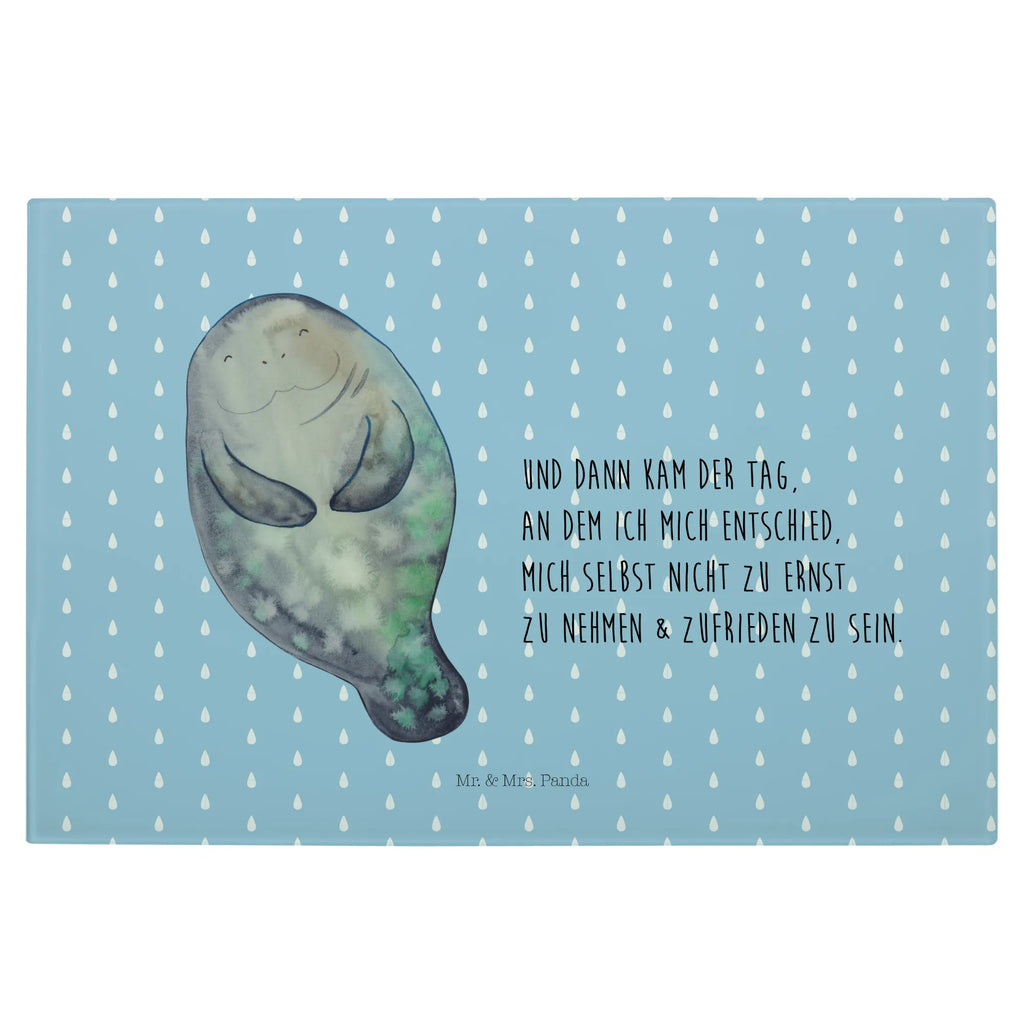 Glasschneidebrett Seekuh Happy Schneidebrett Aus Sicherheitsglas, Schneidebrett Aus Glas, Schneidebrett Transparent, Glasbrett Küche, Glas Küchenbrett, Küchenhelfer Glas, Glasbrett Rund, Glasschneidebrett, Schneideplatte Für Küche, Glasschneidebrett Dekorativ, Schneidebrett Design Glas, Glasschneidebrett Für Käse, Schneidebrett Robust, Schneidebrett Hygienisch, Schneidebrett Glas Motiv, Küchenzubehör Glas, Glasschneidebrett Rutschfest, Glasschneidebrett Für Haushalt, Schneideunterlage Glas, Schneidebrett Glas Transparent, Glasschneideplatte Rutschfest, Glasschneidebrett Groß, Küchenbrett Glas, Glasplatte Schneidebrett, Schneidplatte Glas, Arbeitsplatte Glas, Glasschneidebrett Für Fleisch, Glasschneidebrett Hitzebeständig, Schneidebrett Elegant, Glas Schneidbrett, Glasschneidebrett Für Gemüse, Schneidebrett Spülmaschinenfest, Glasbrett Rechteckig, Glas Schneideplatte, Küchenunterlage Glas, Glasschneidebrett Klein, Schneidebrett Modern, Meer, Urlaub, Meerestiere, Seekühe, Liebeskummer, Achtsamkeit, Selbstliebe, Freundin, Neustart, Neuanfang, Zufrieden, Respekt, Seekuh